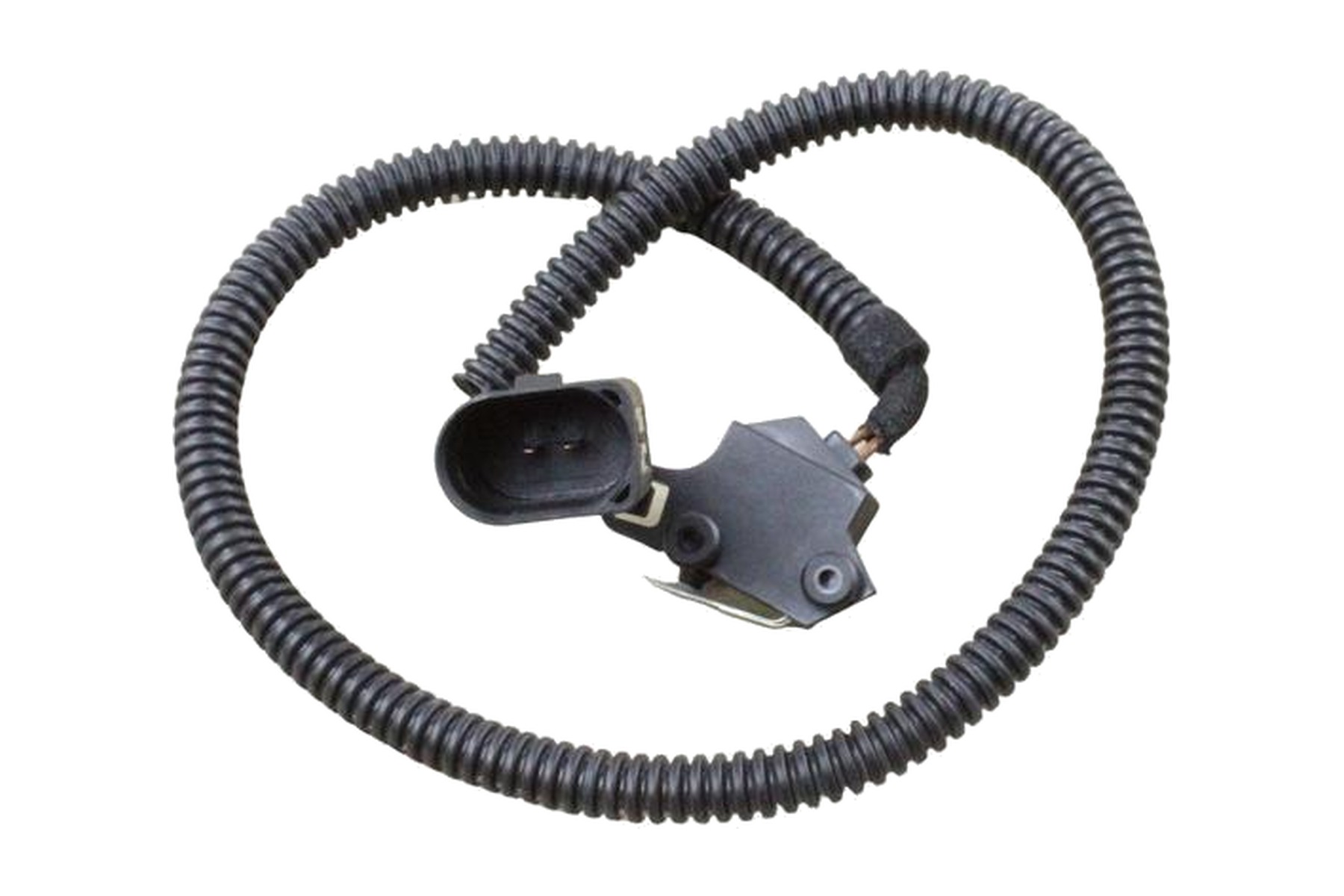 Interruptor de Abertura de Capô VW 5G0953236