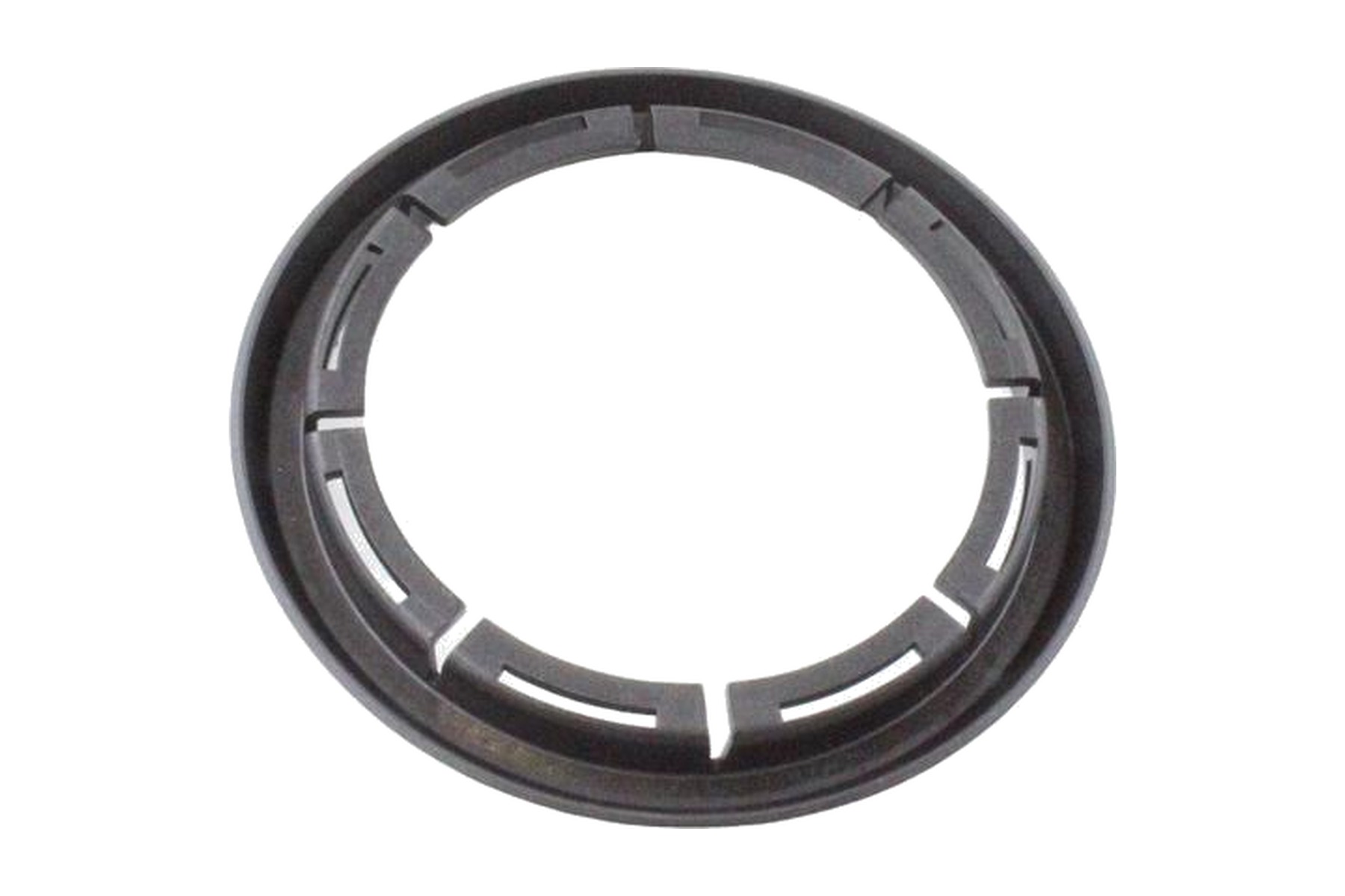 Anel VW 02E409375A