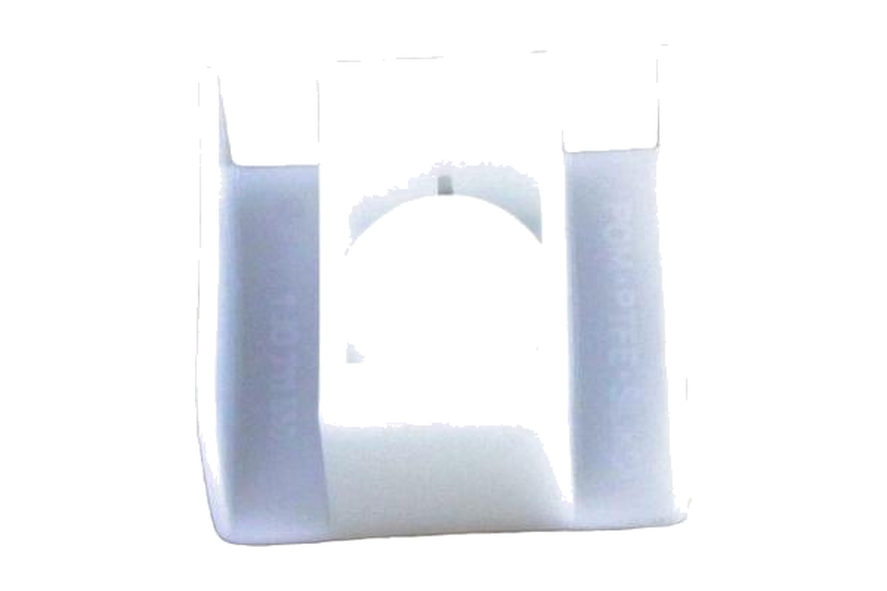 Guia VW 1J0711550 - Imagem 2