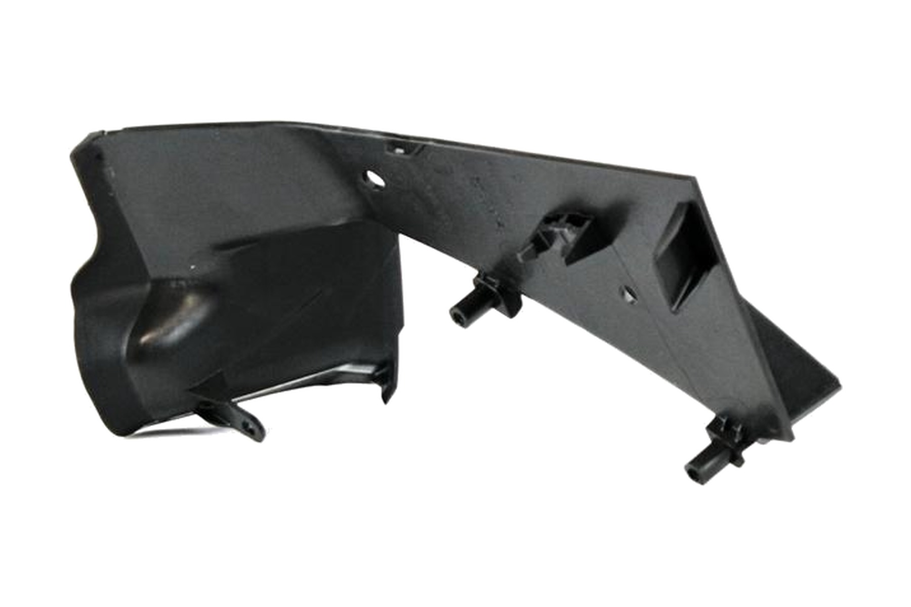 Cobertura de Lanterna VW 5NA945428B - Imagem 15