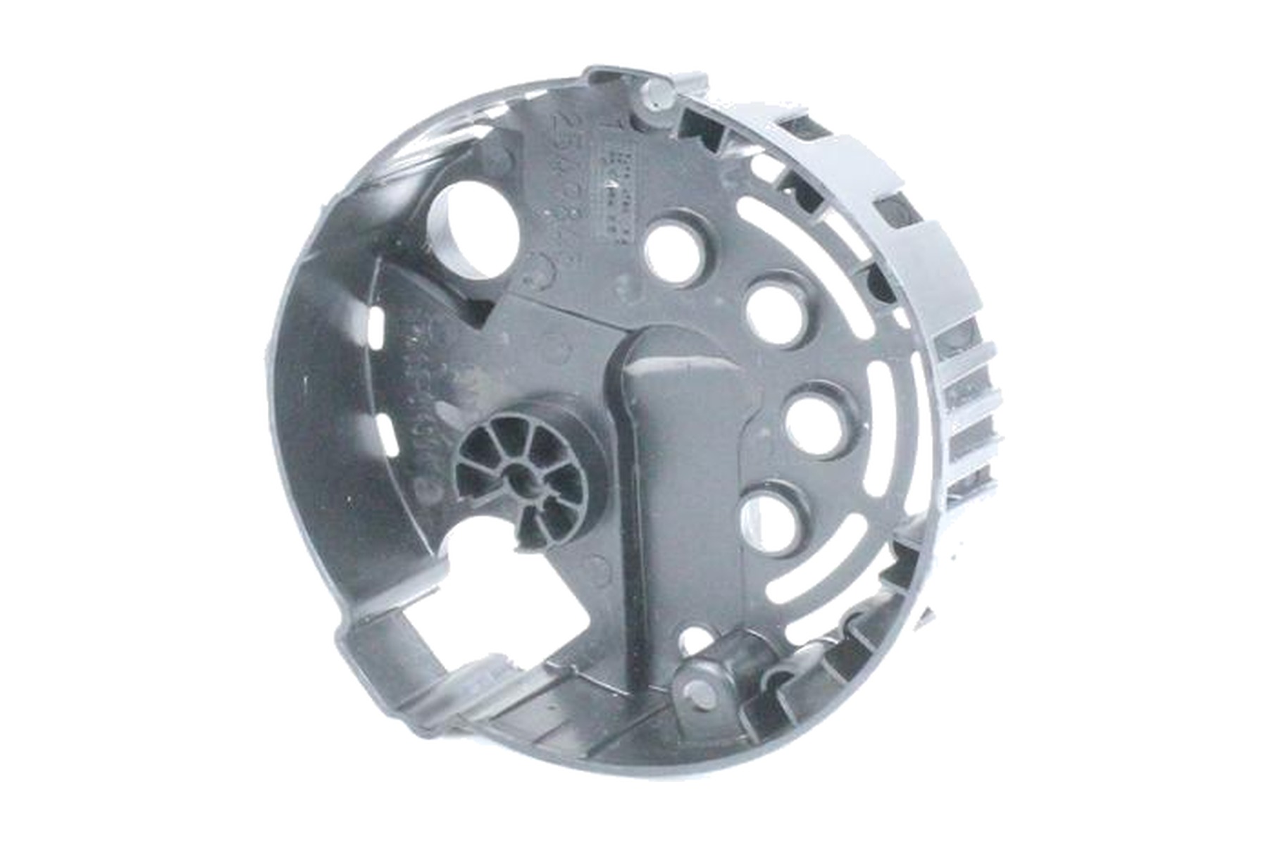 Capa VW 038903193H - Imagem 15