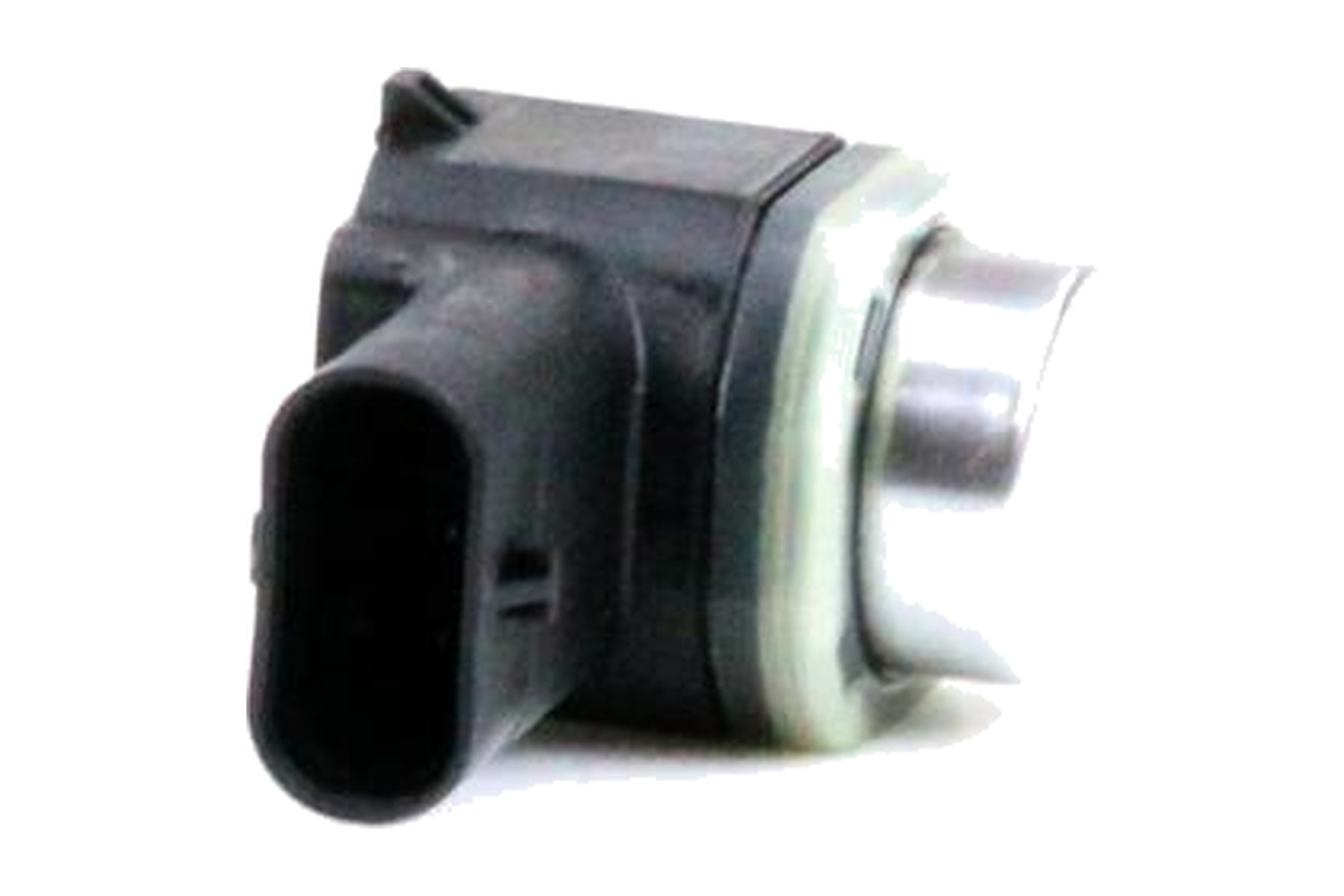 Sensor de Estacionamento Traseiro VW 1S0919275CBT5 - Imagem 13
