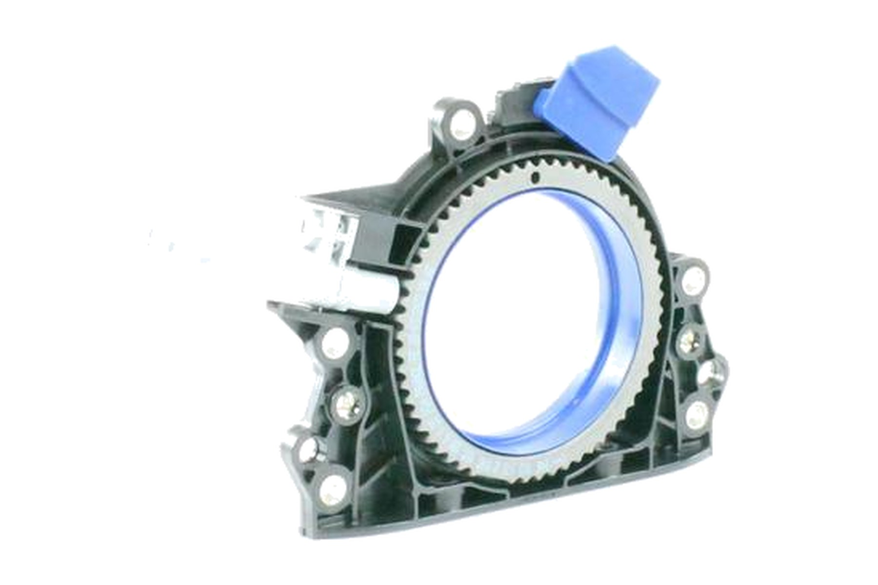 Retentor de Volante de Motor Traseiro Flange VW 04E103170Q - Imagem 23