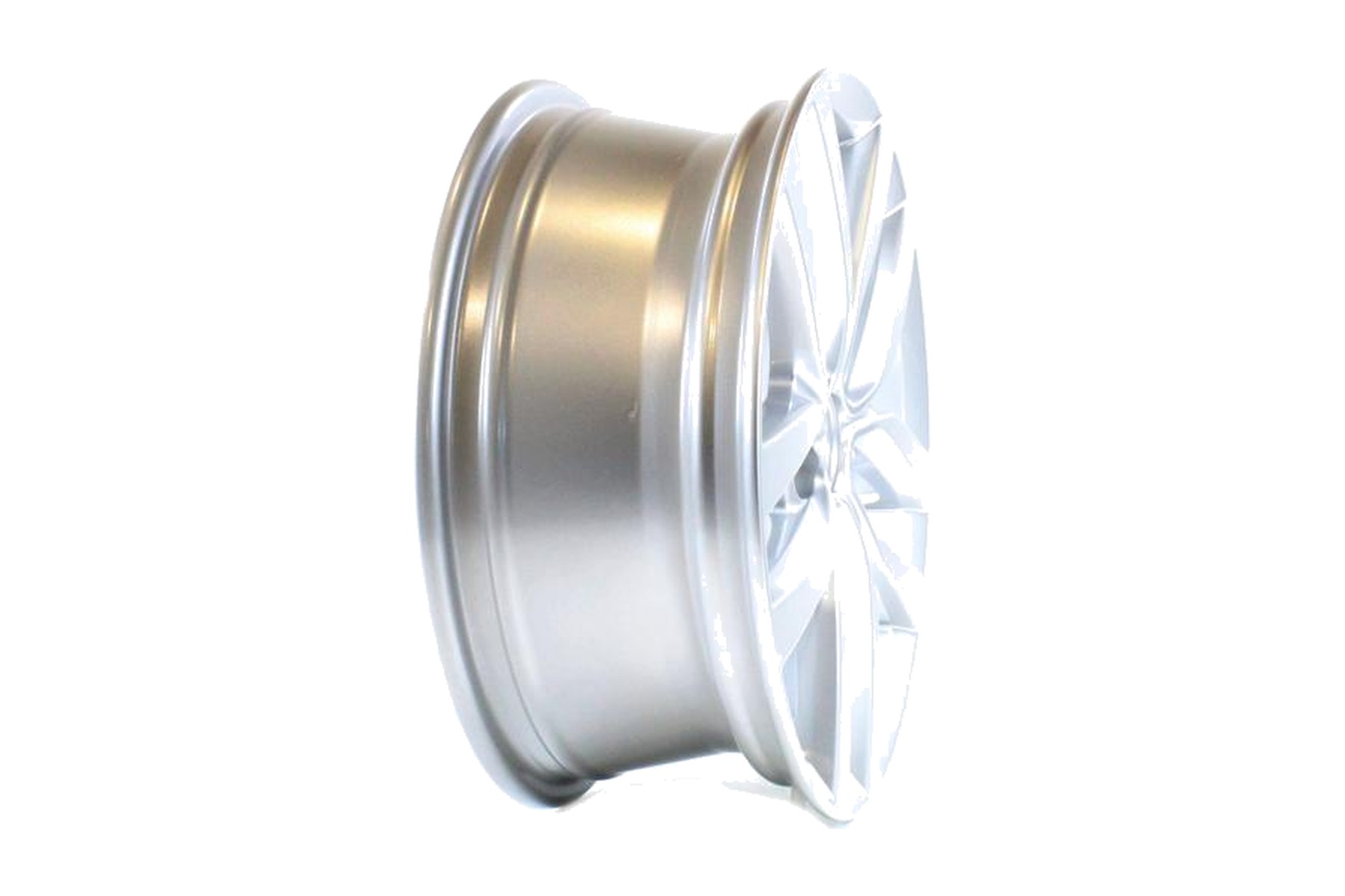 Roda VW 5Z0601025AL8Z8 - Imagem 20