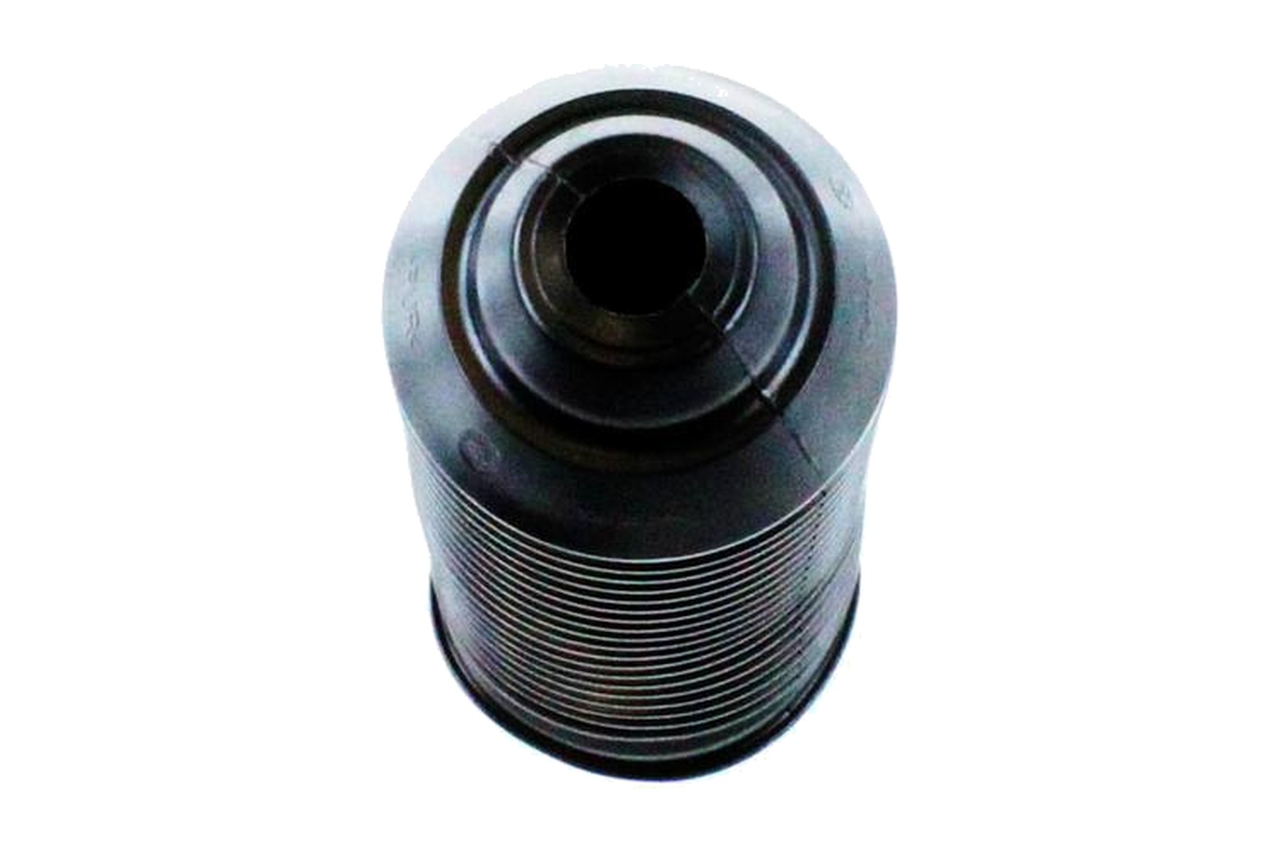 Coifa de Proteção de Amortecedor Dianteiro VW 357413175A - Imagem 2