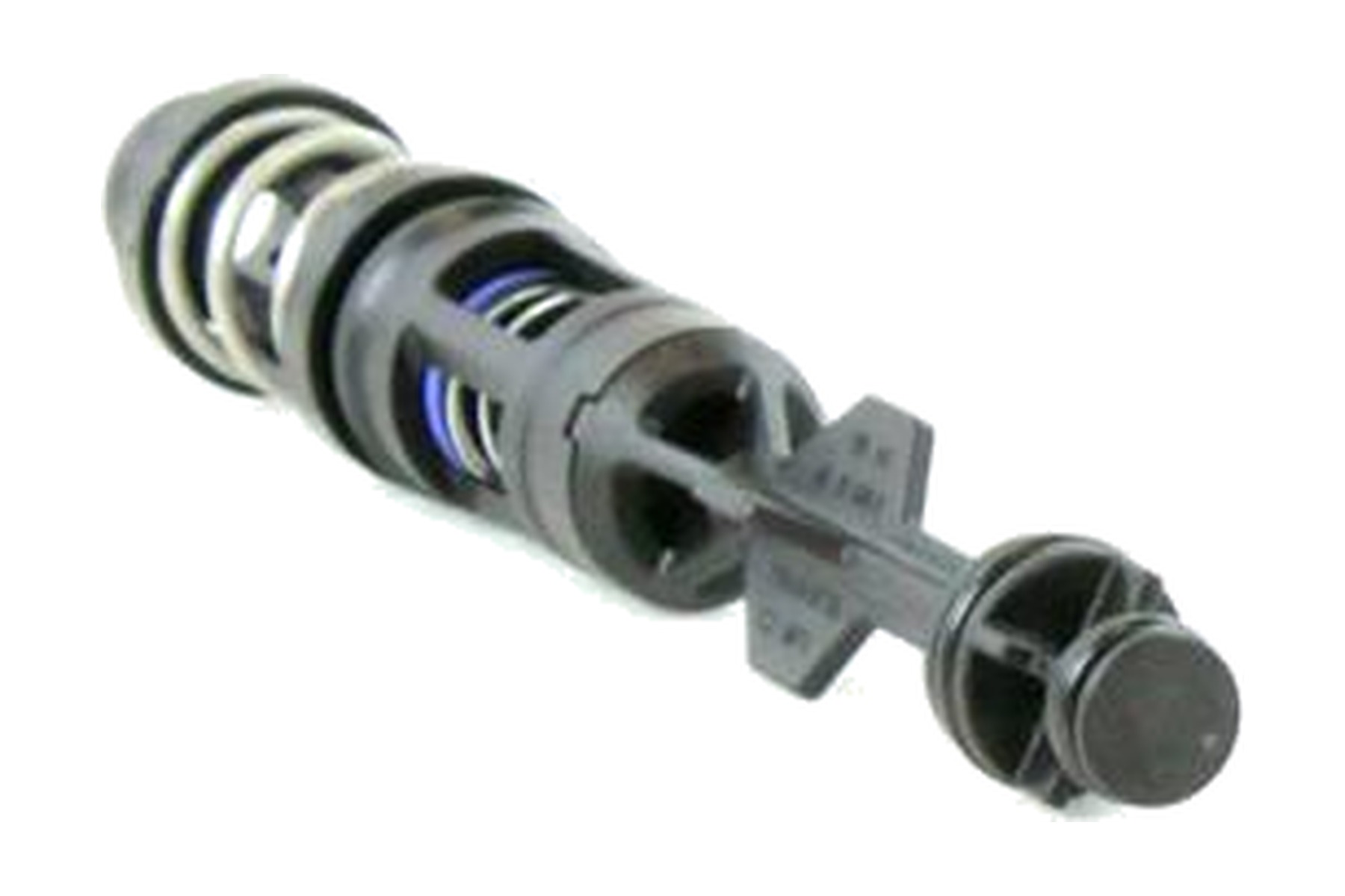 Válvula de Filtro de Óleo de Motor VW 06L115678Q - Imagem 17