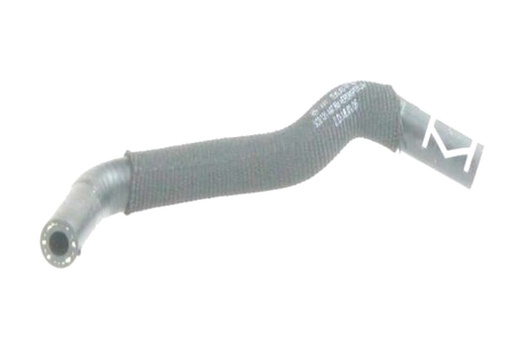 Mangueira VW 3C0121447BB - Imagem 24