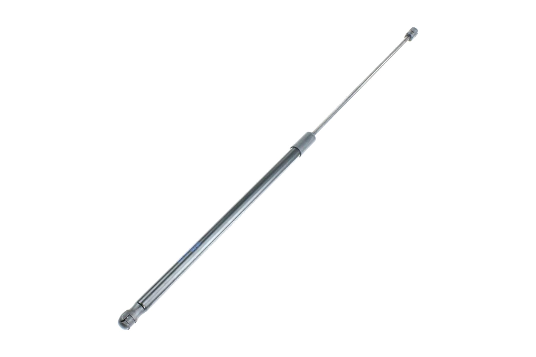 Amortecedor de Capô VW 5GM823359A - Imagem 4