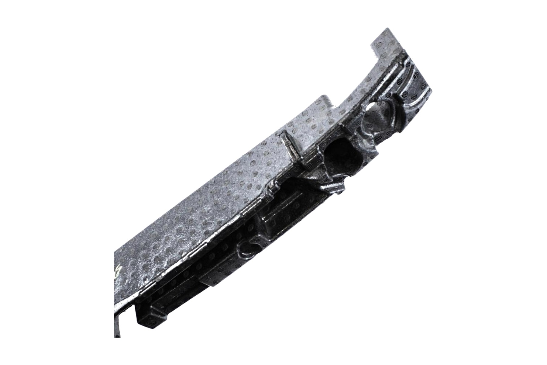 Espuma de Impacto de Para-choque VW 5GM807248B - Imagem 3
