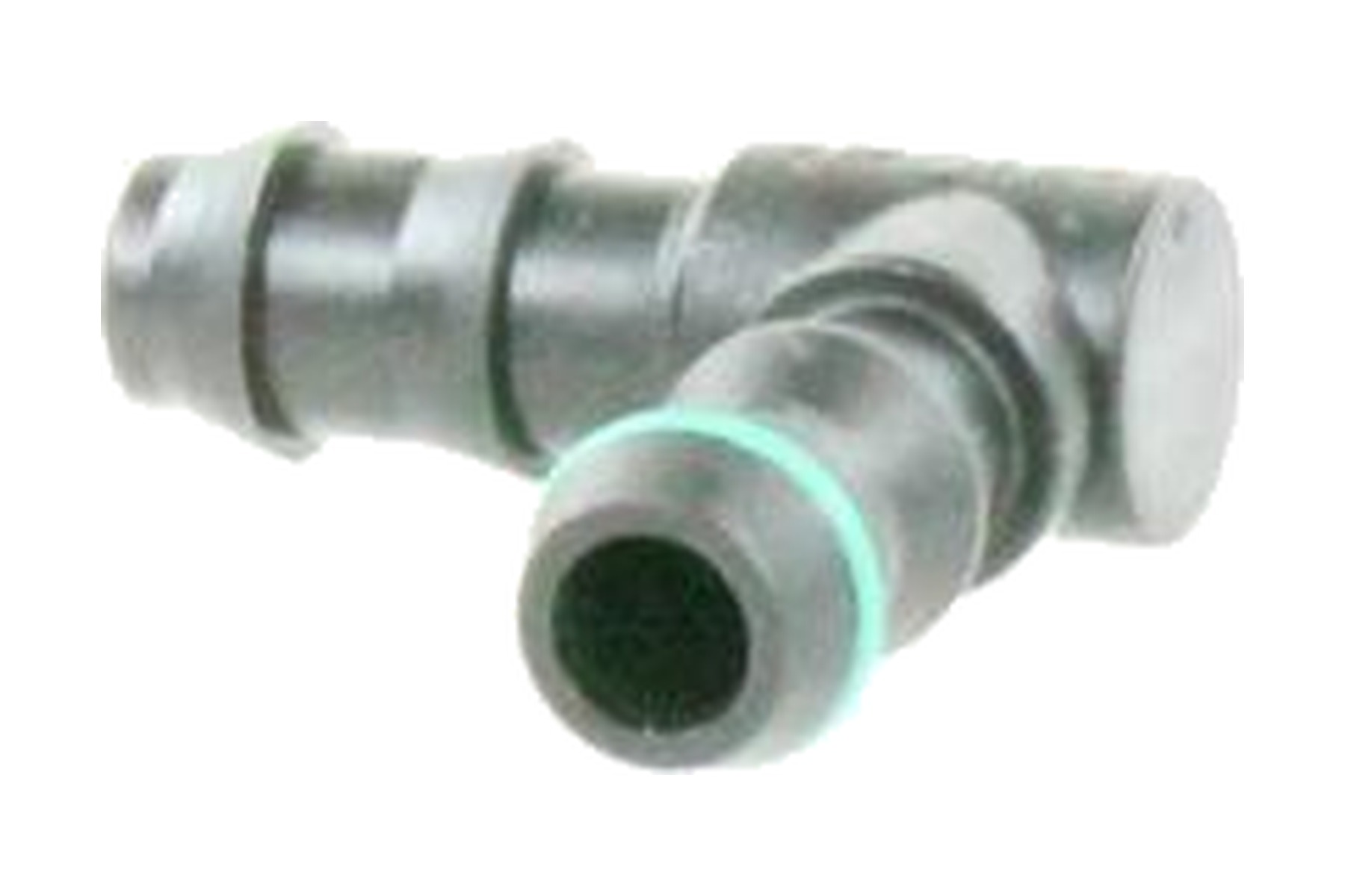 Conector de Mangueira de Esguicho de Vidro VW 1J0955665A - Imagem 17