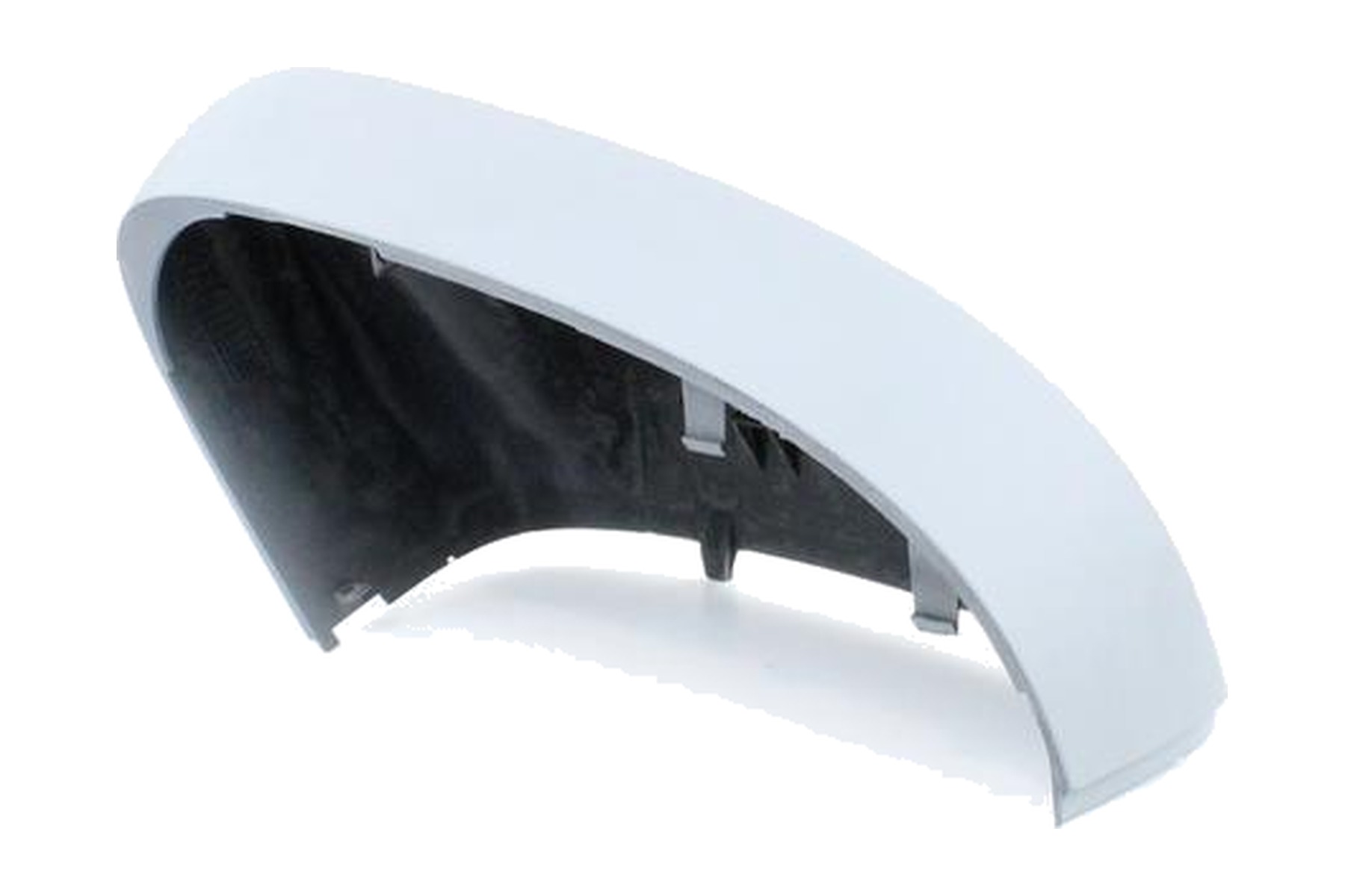Capa de Espelho Retrovisor Esquerdo (Motorista) VW 5Z1857537AGRU - Imagem 16