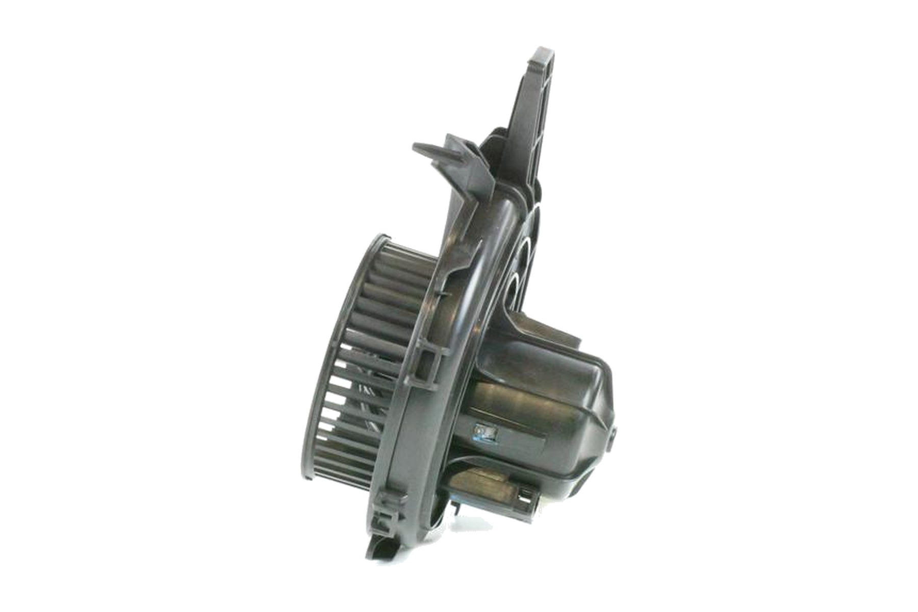 Ventoinha de Caixa de Ar VW 1S1819015B - Imagem 8