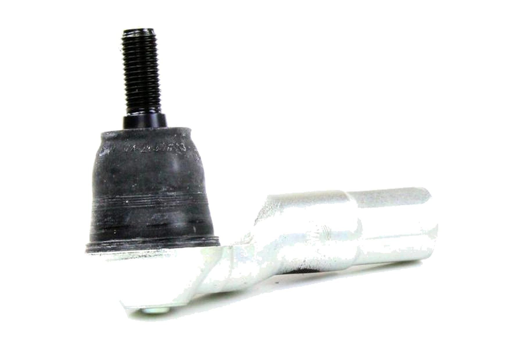 Terminal de Barra de Direção VW 1K0423812K - Imagem 23