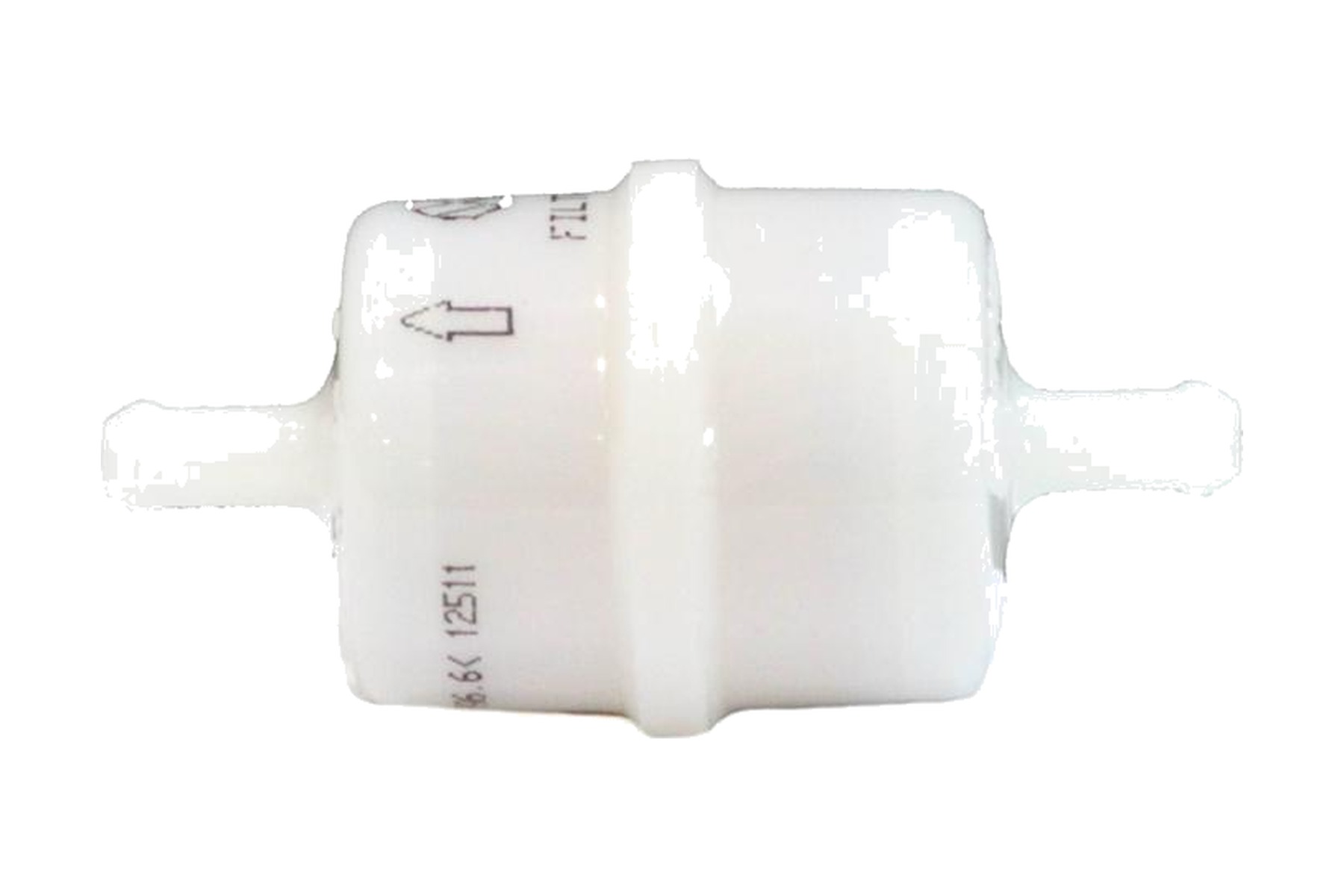 Filtro de Combustível de Partida a Frio VW 7X0201511 - Imagem 2