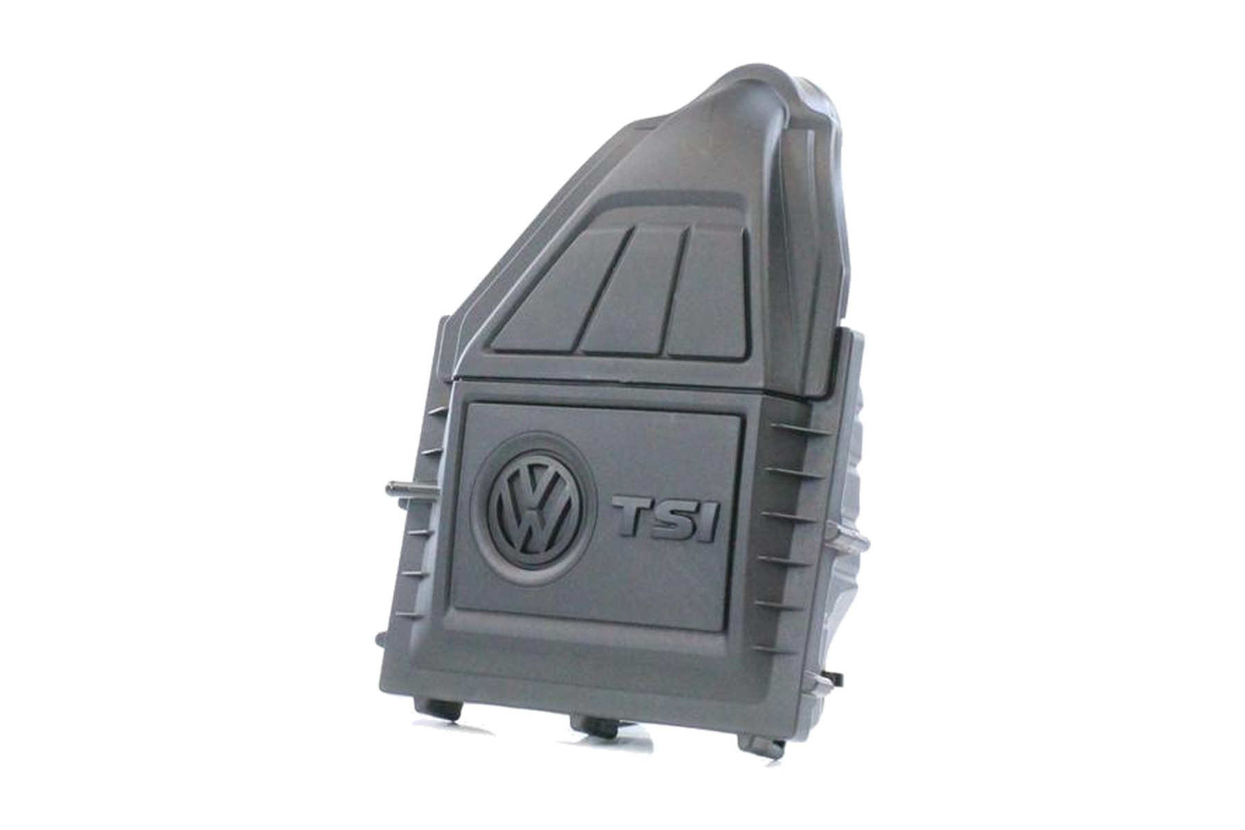 Caixa de Filtro de Ar de Motor VW 04C129601B - Imagem 3