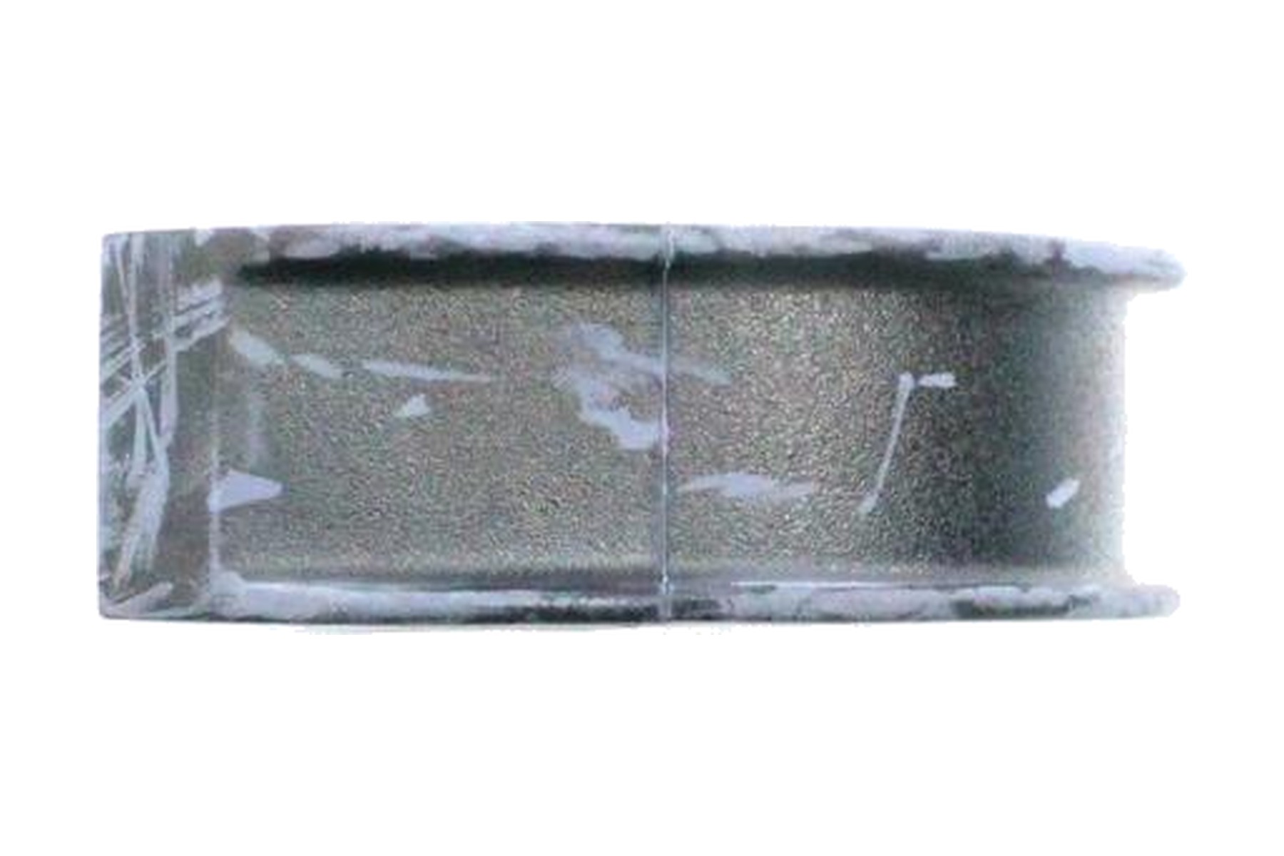 Bucha de Caixa de Direção VW 5Z0422884 - Imagem 3