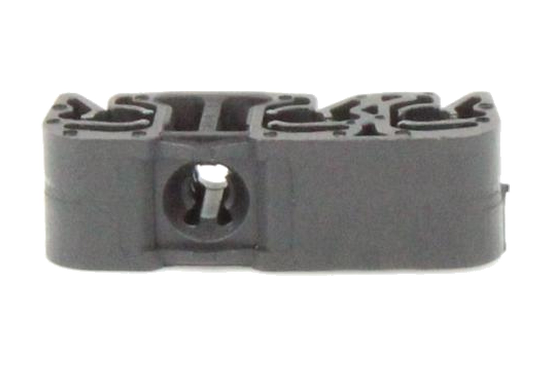 Presilha de Fixação de Mangueira de Freio VW 5Z0611797A