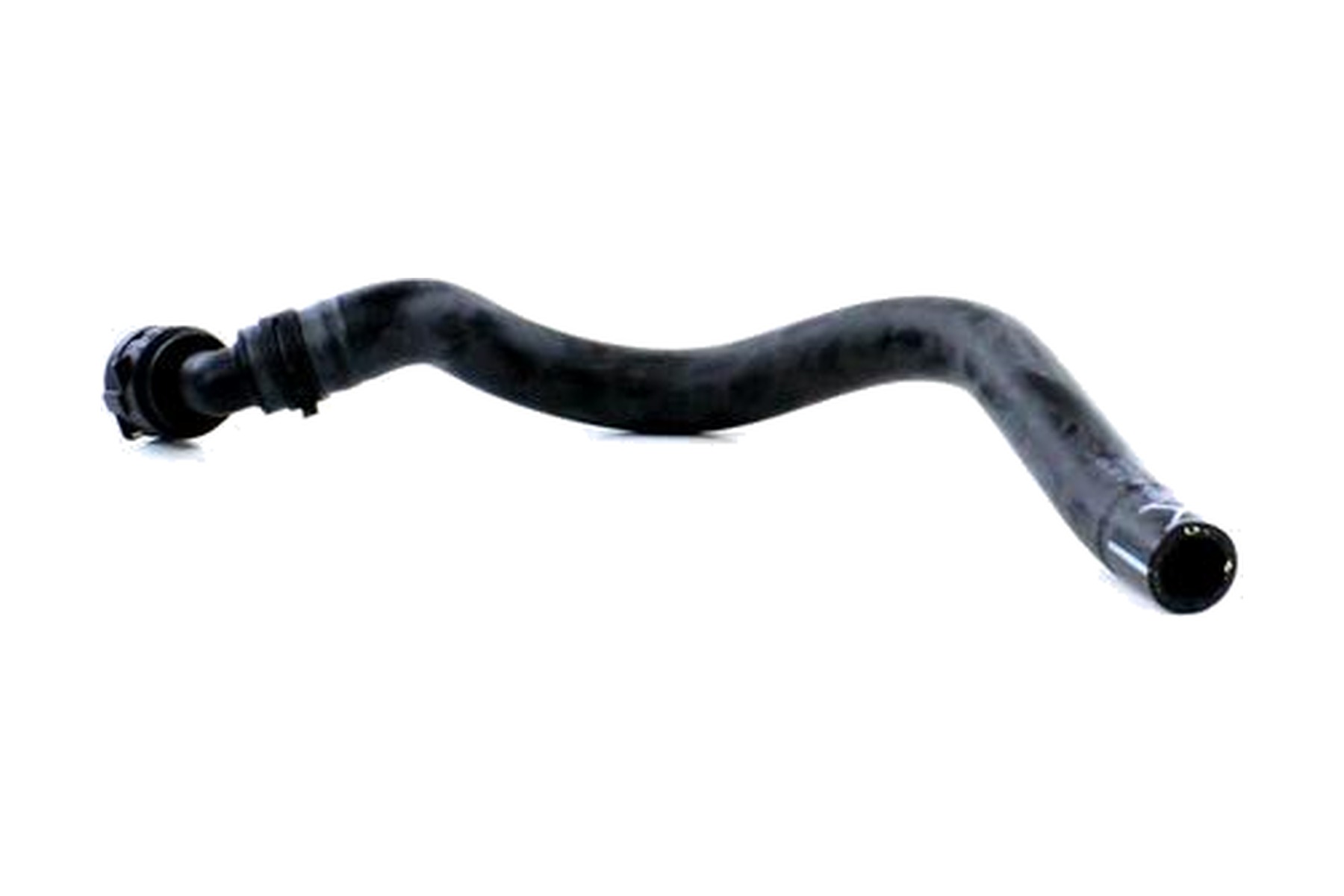 Mangueira de Água de Radiador VW 1JE122073 - Imagem 16