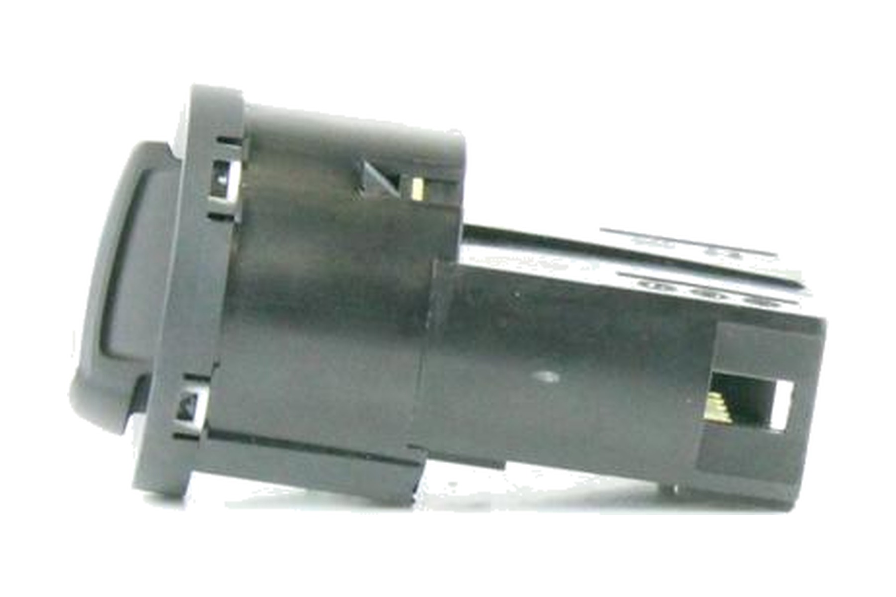 Chave de Farol VW 5U0941531ABWZU - Imagem 7