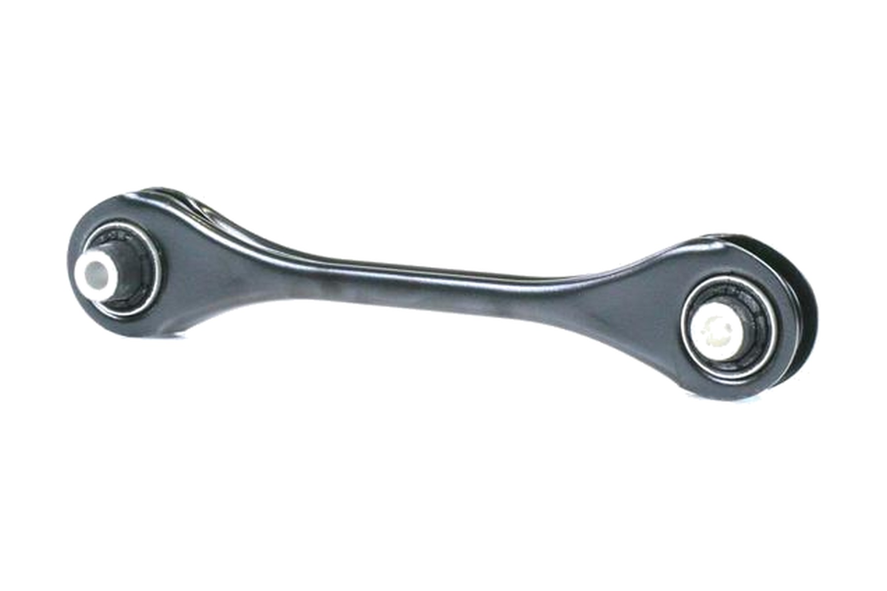 Braço de Suspensão VW 5Q0501529F - Imagem 3