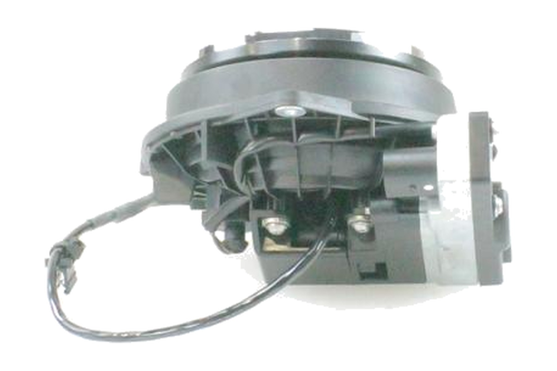 Acionamento VW 5K0827469APULM - Imagem 13