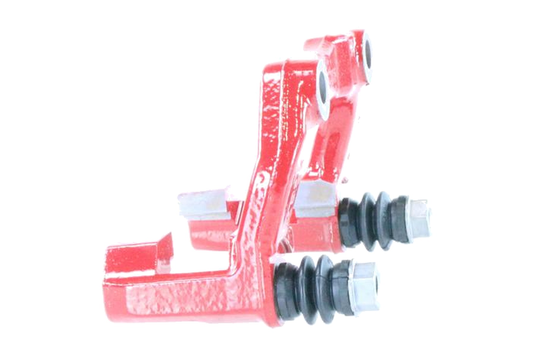 Suporte de Pinça de Freio VW 1J0615426E - Imagem 20