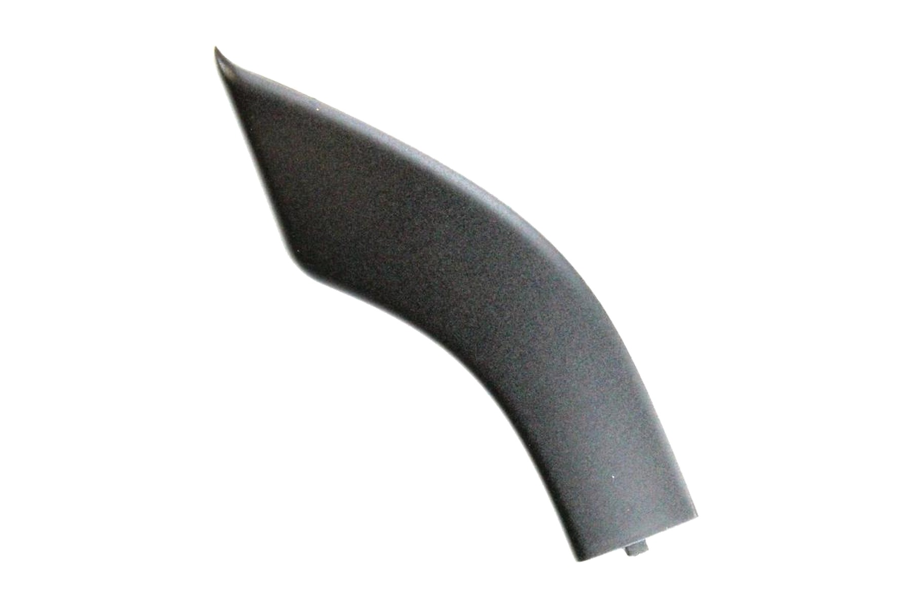 Moldura de Rack VW 5U7860149KN2 - Imagem 3