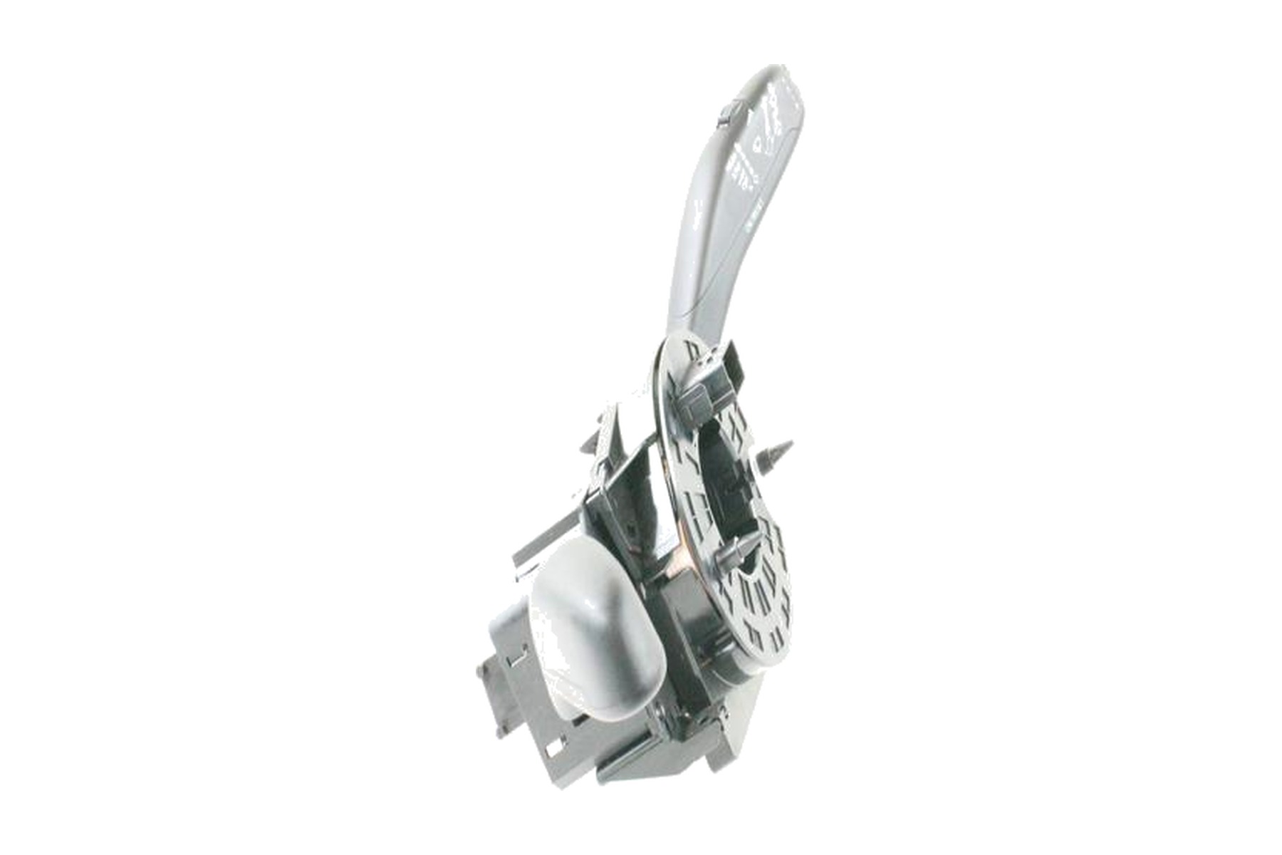 Chave de Acionamento de Limpador VW 5Z0953503P9B9 - Imagem 20