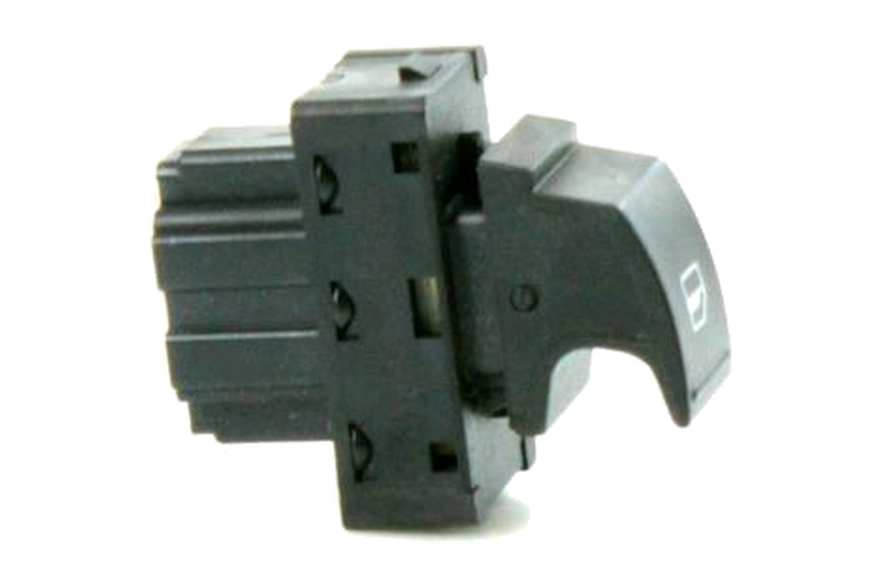 Botão Interruptor de Acionamento de Vidro Elétrico VW 1SB959855IGI - Imagem 20