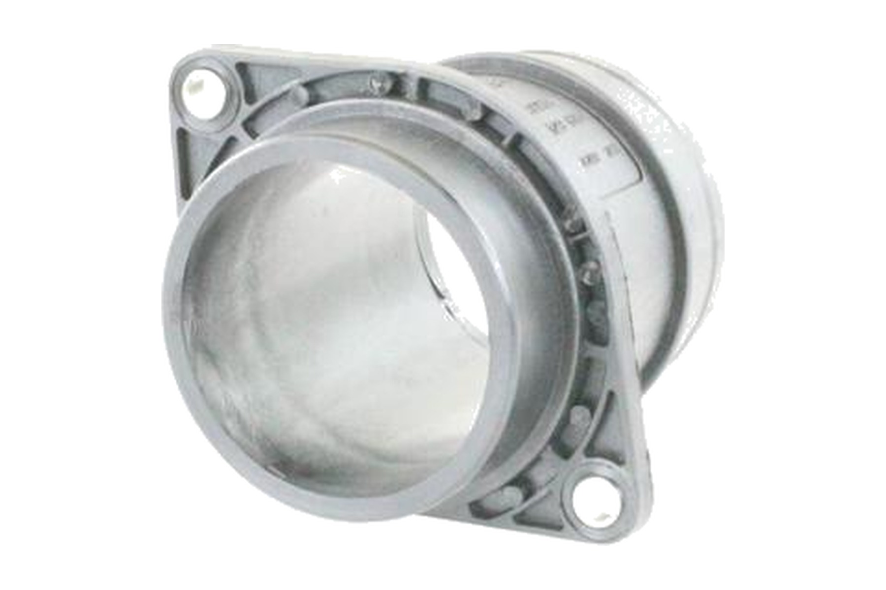 Tubo de Conexão de Caixa de Filtro de Ar VW 1JE129684 - Imagem 21