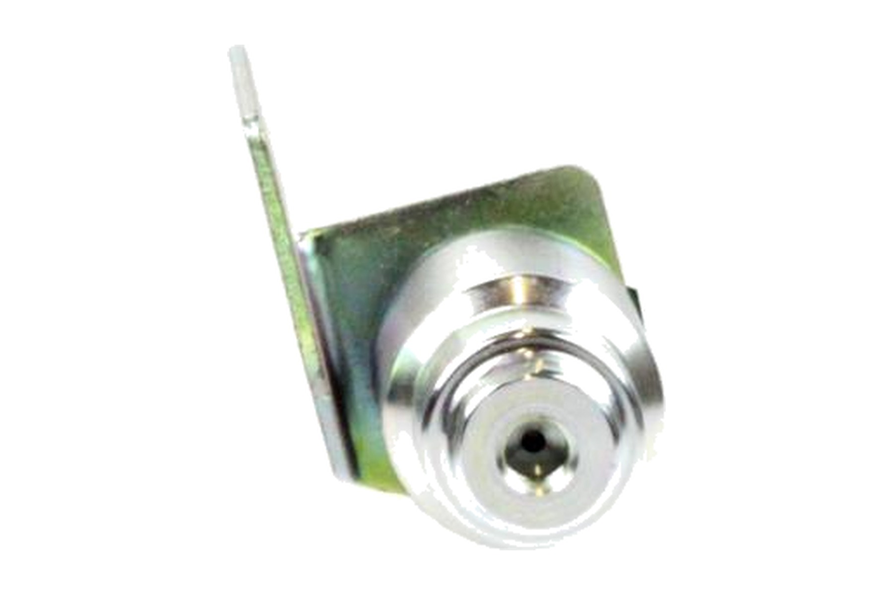 Válvula Reguladora de Pressão de Freio VW 2376125031 - Imagem 19