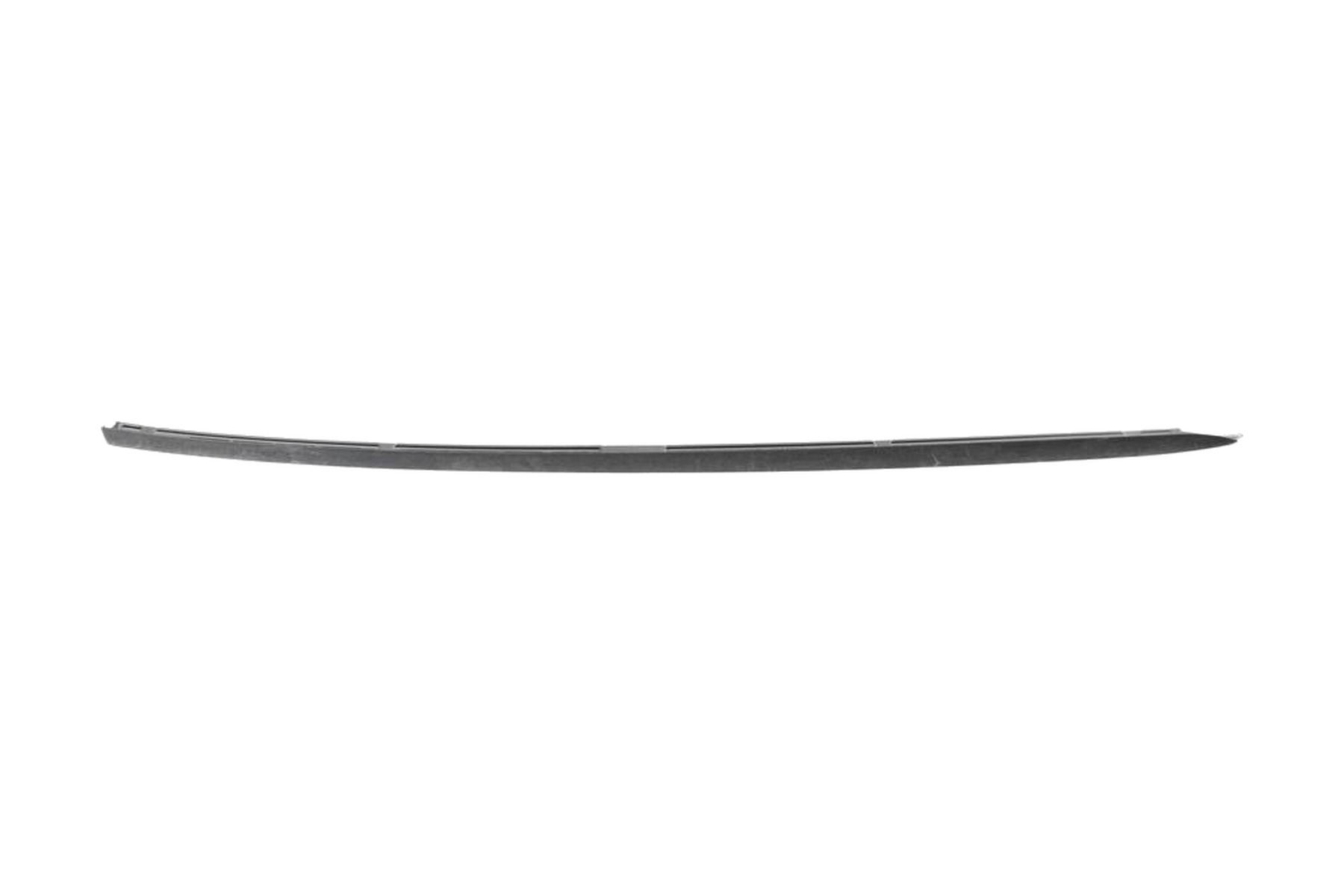 Friso de Captação de Água VW 5N08543275AP