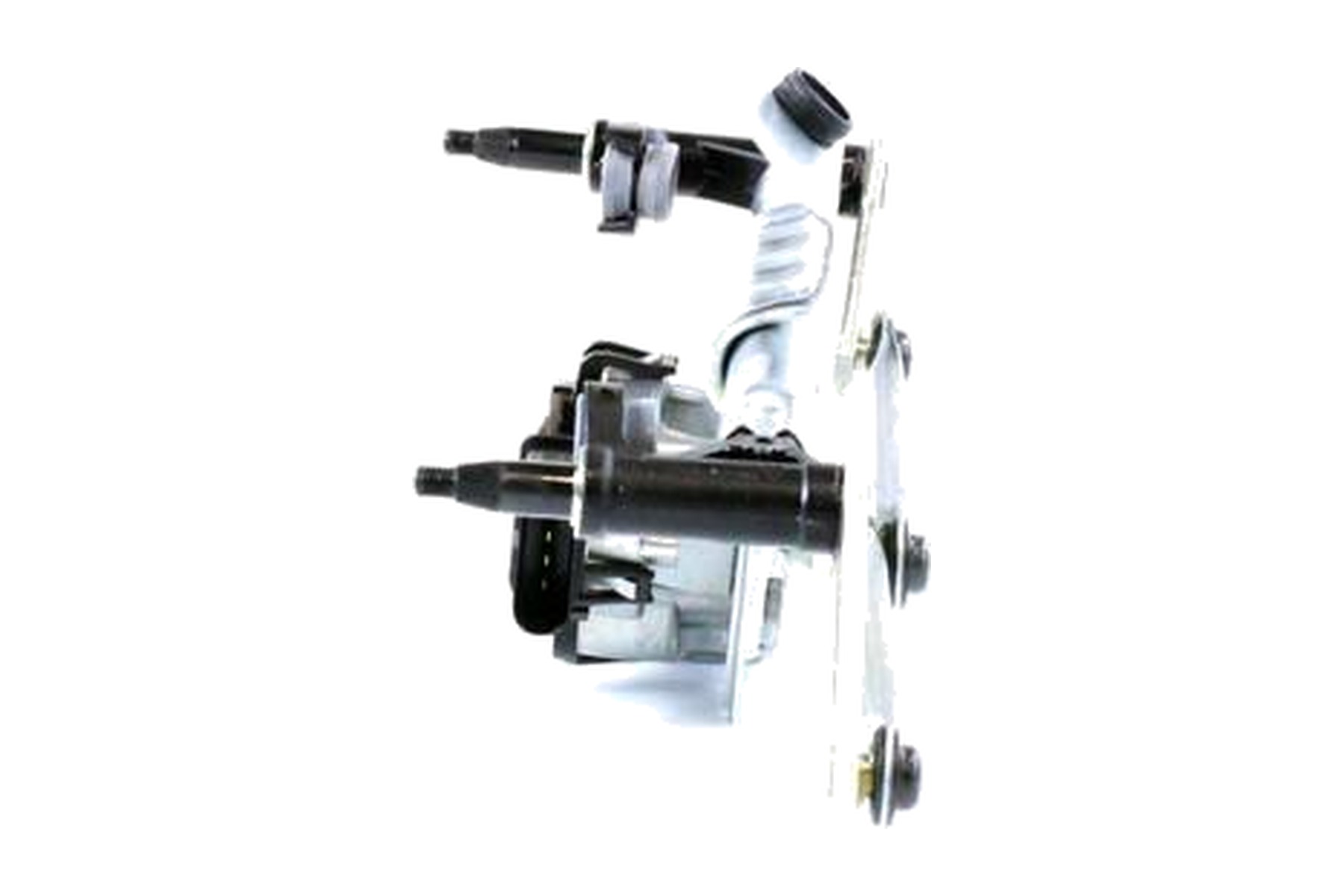 Motor de Limpador de Para-brisa Dianteiro VW 5U0955023A - Imagem 19