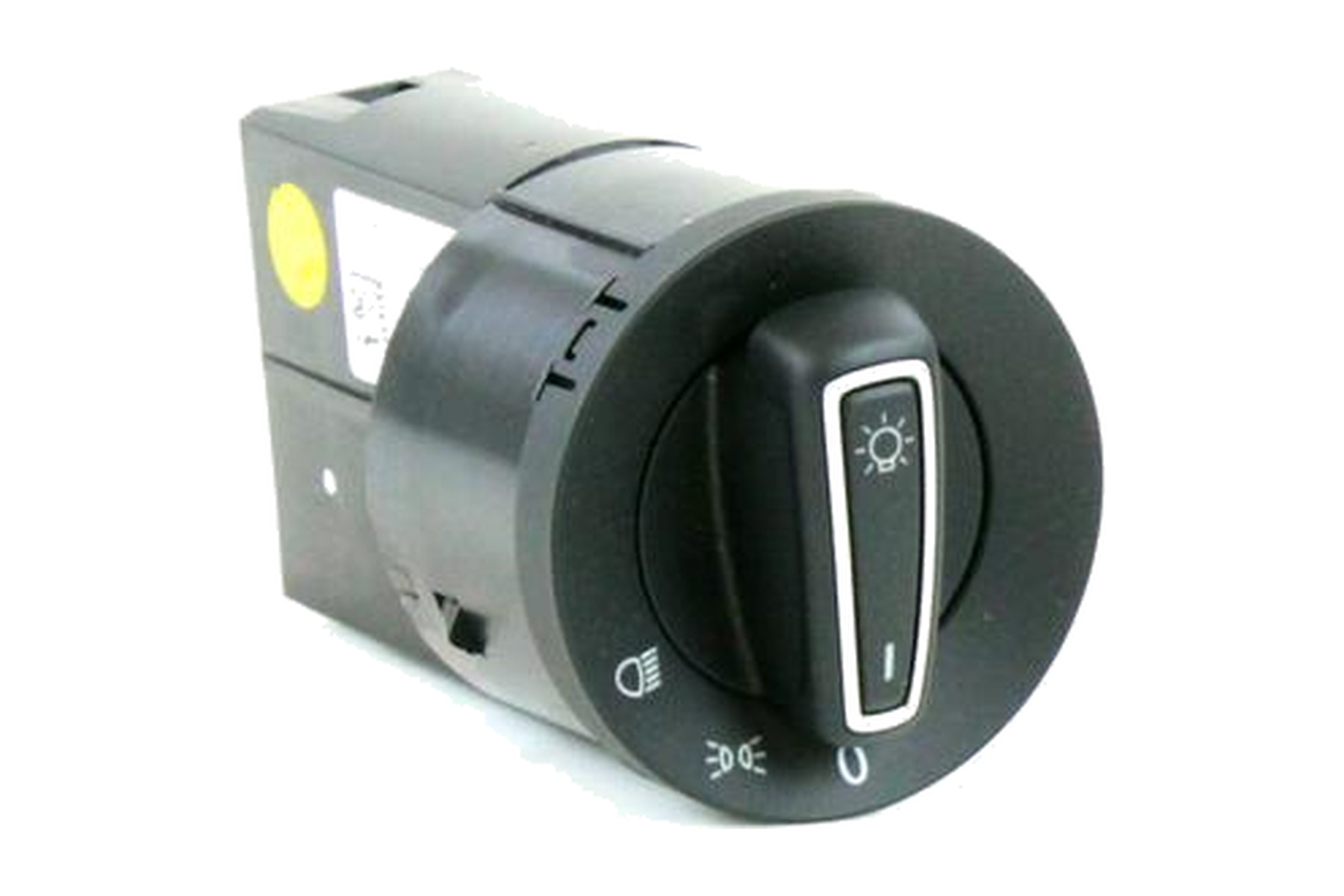 Chave de Farol VW 6EA941531AYV - Imagem 23