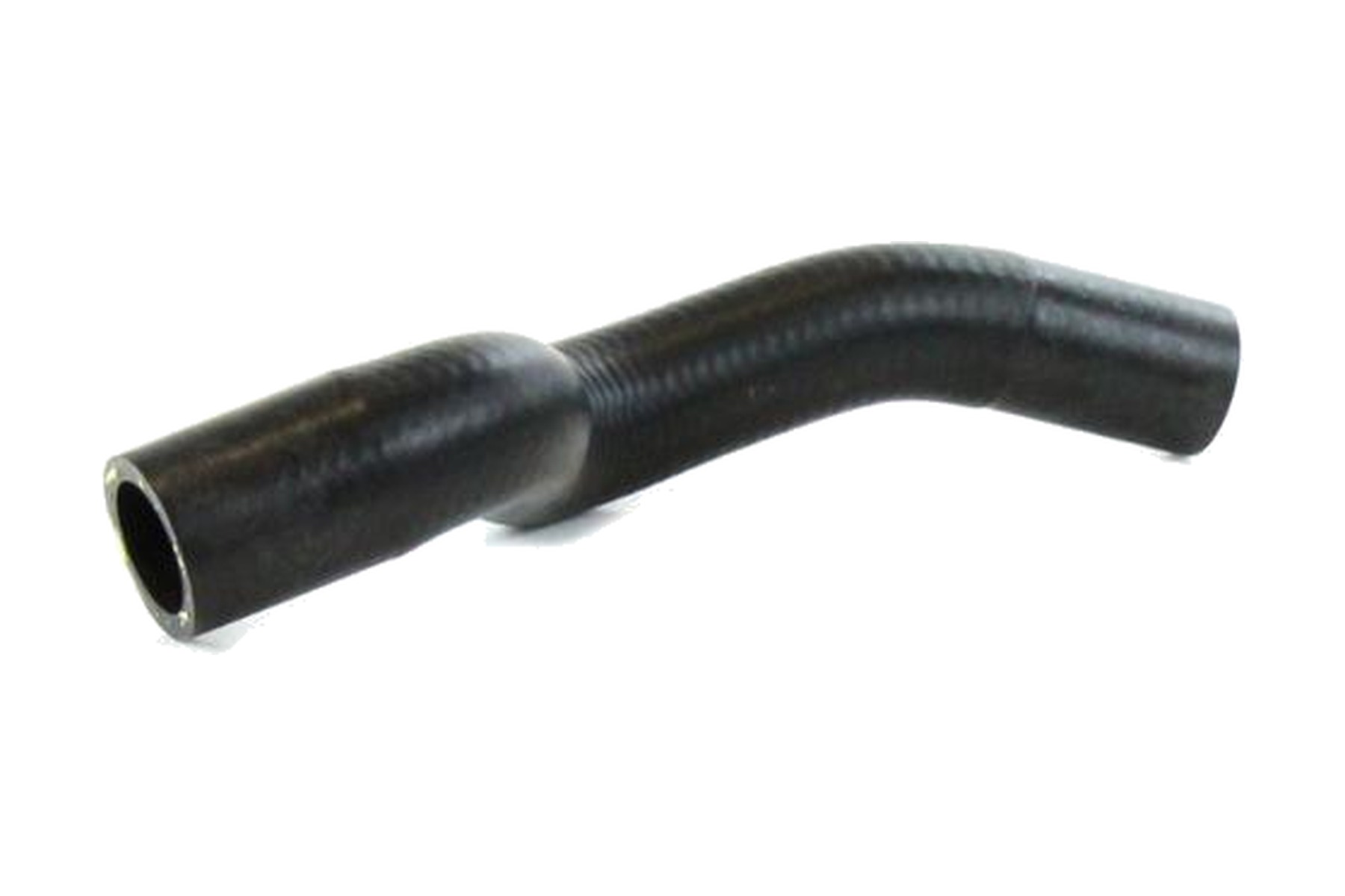 Mangueira de Água de Radiador VW 5N0121109C - Imagem 22