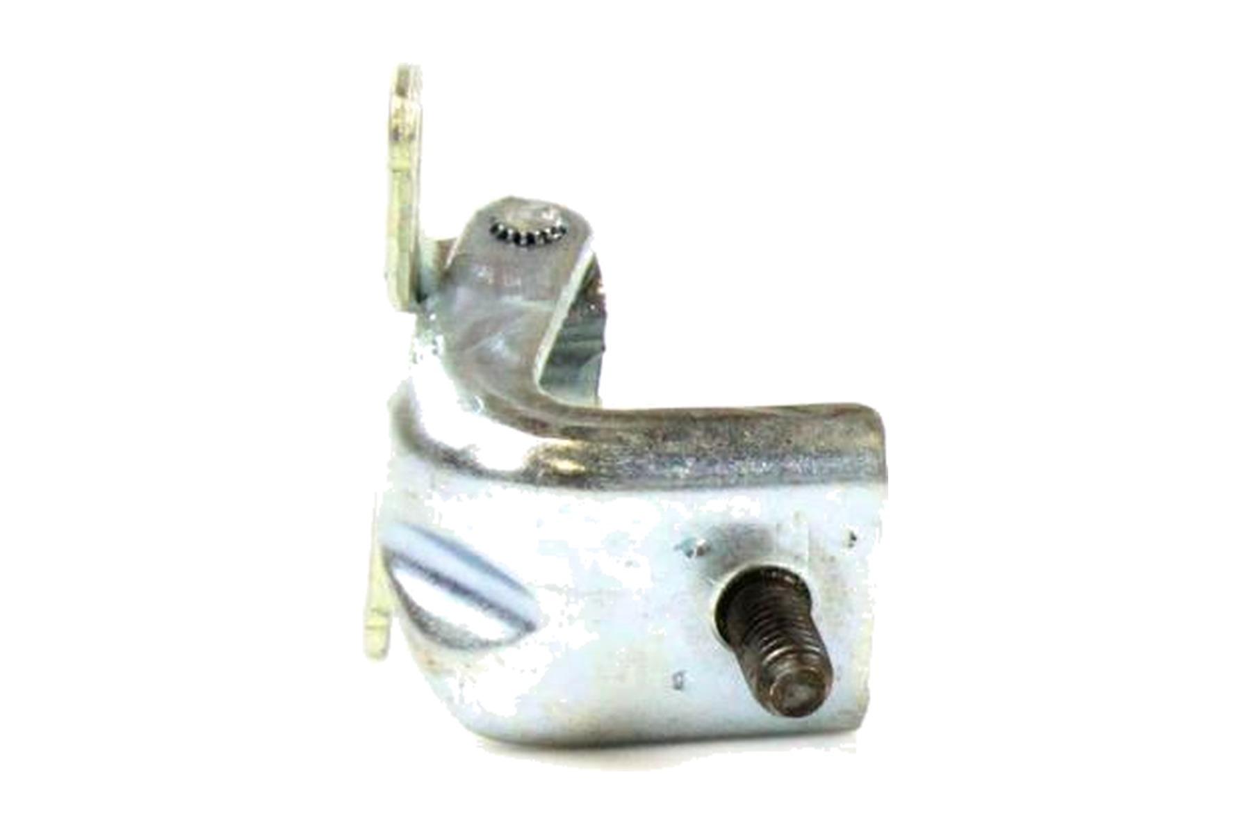Dobradiça de Tampa de Porta-malas VW 5Z6827301 - Imagem 16