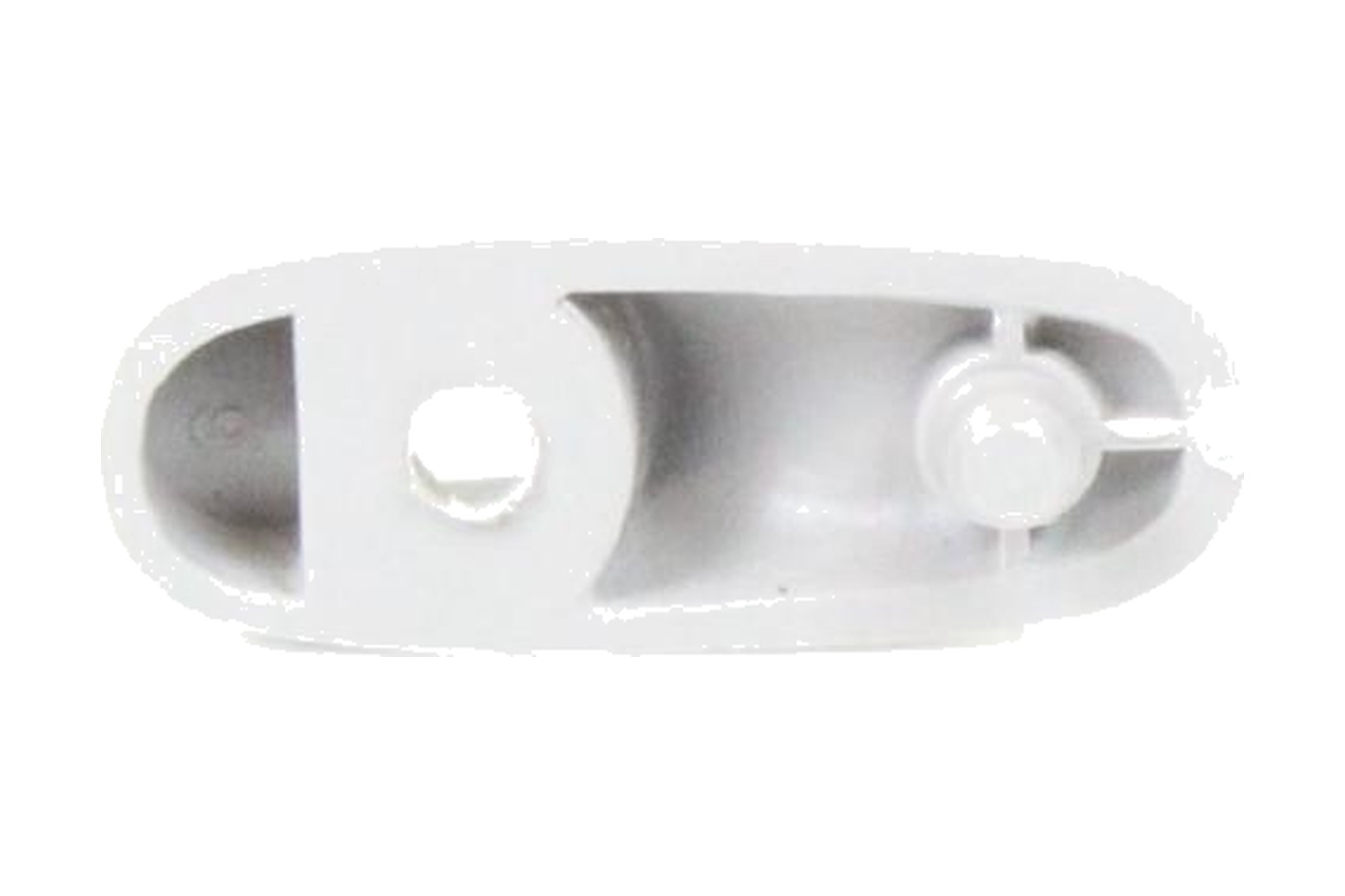Capa de Cobertura de Para-sol VW 1498575631M60 - Imagem 13