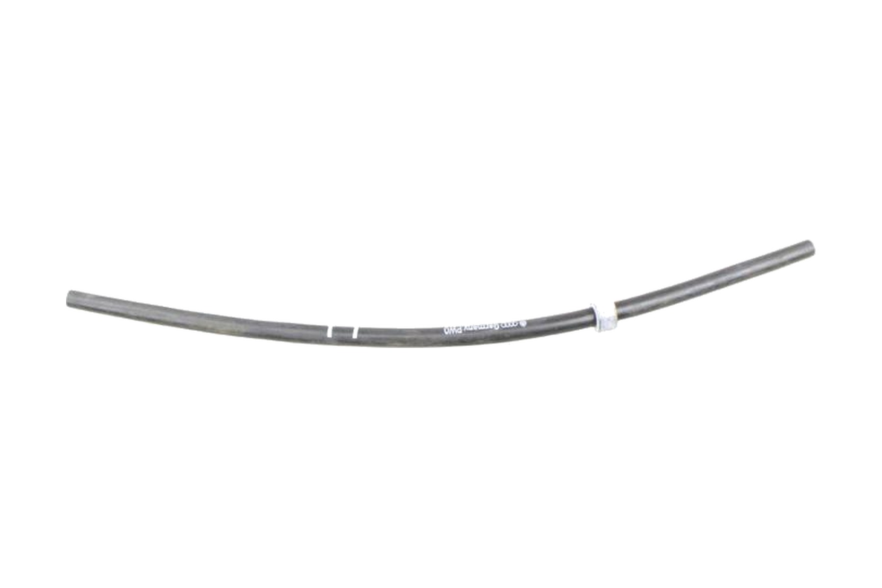 Mangueira VW 06A133374N - Imagem 2