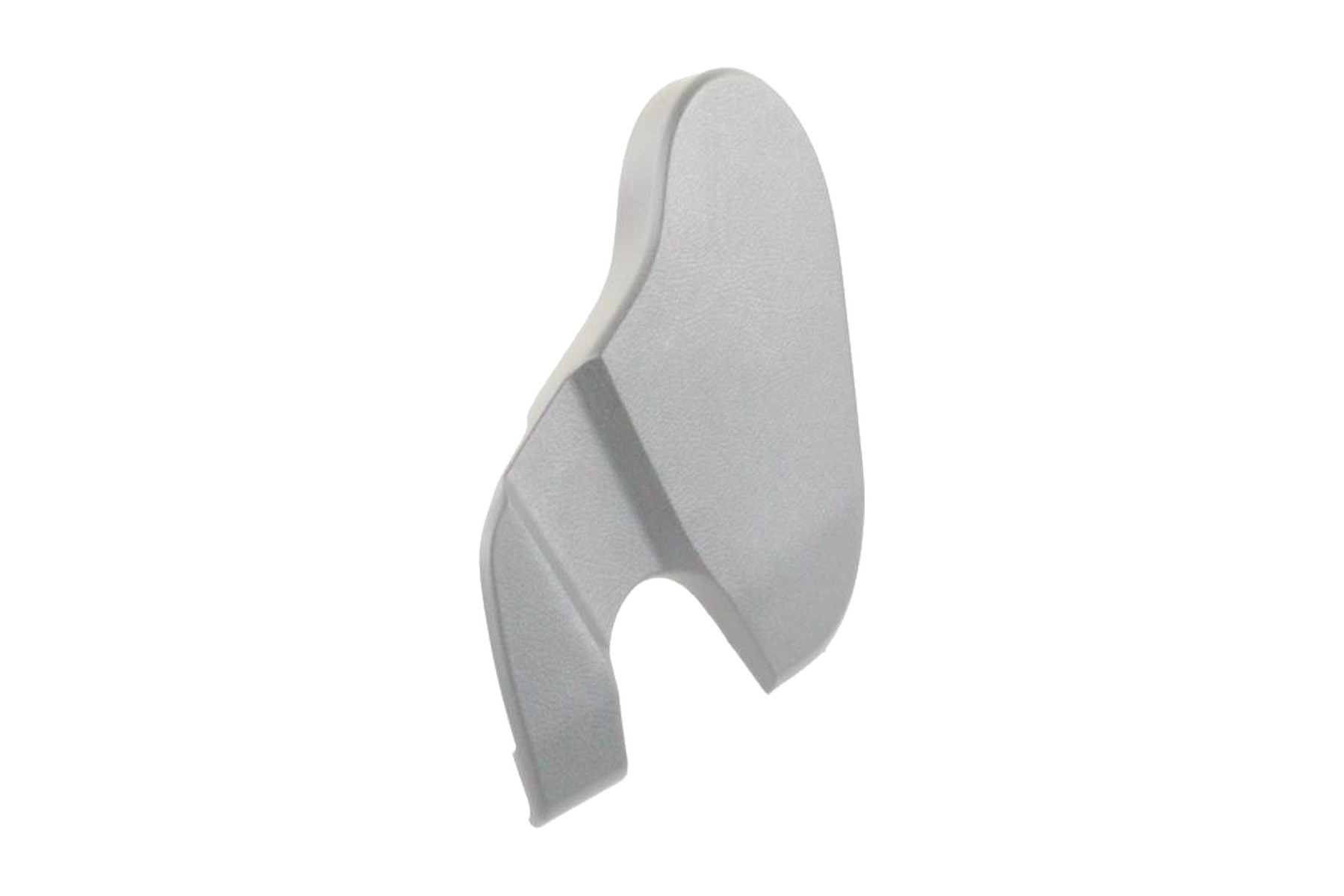 Capa VW 6EA881477A82V - Imagem 21