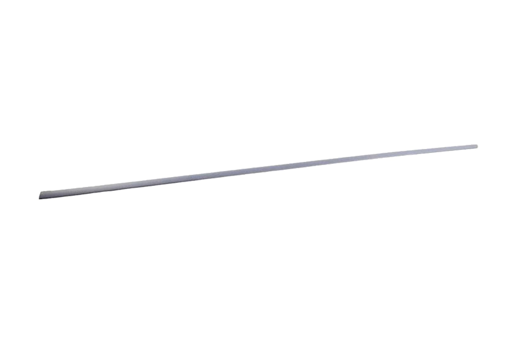 Friso VW 5U3853515GRU