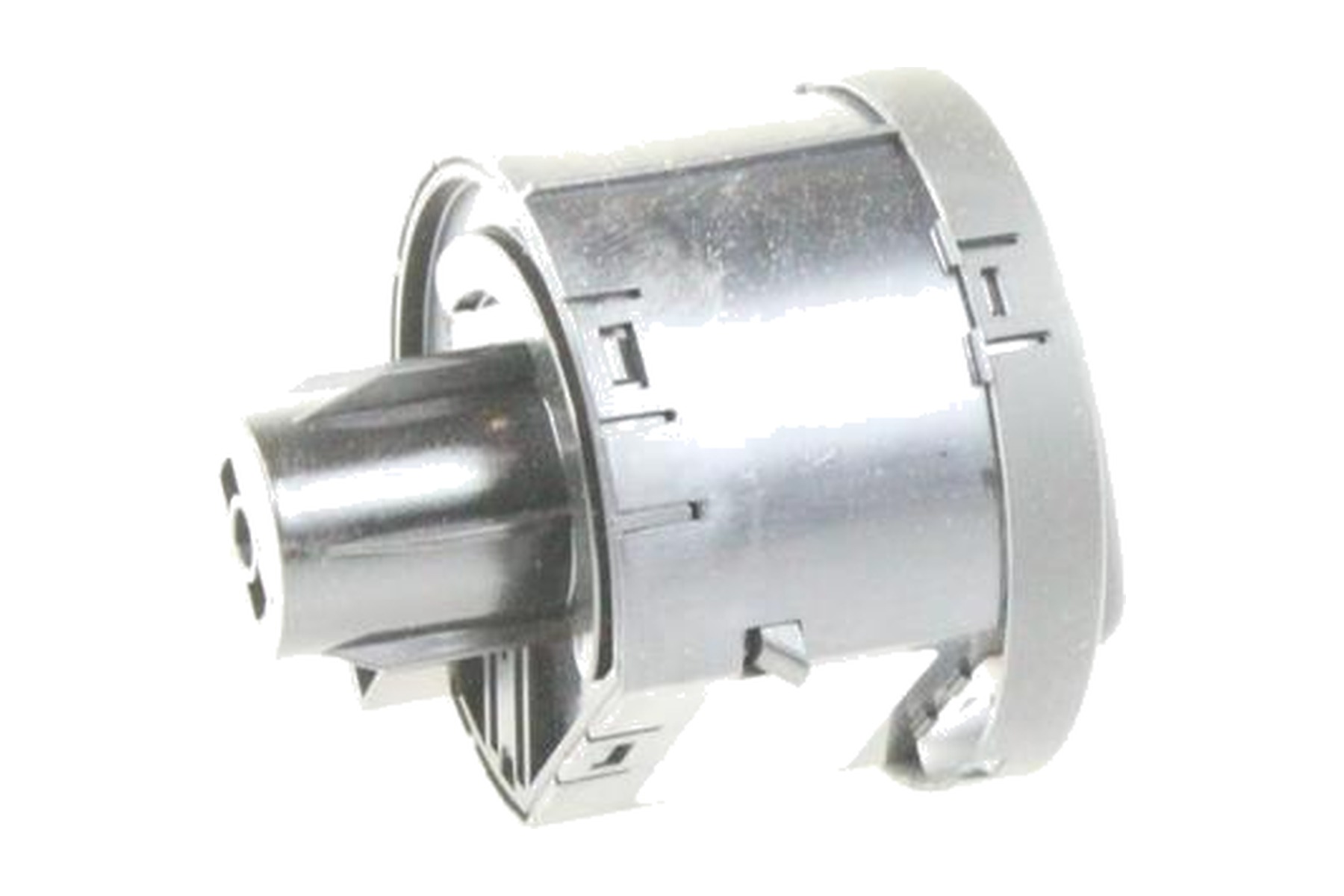 Chave de Farol VW 5G0941431BDWZU - Imagem 18