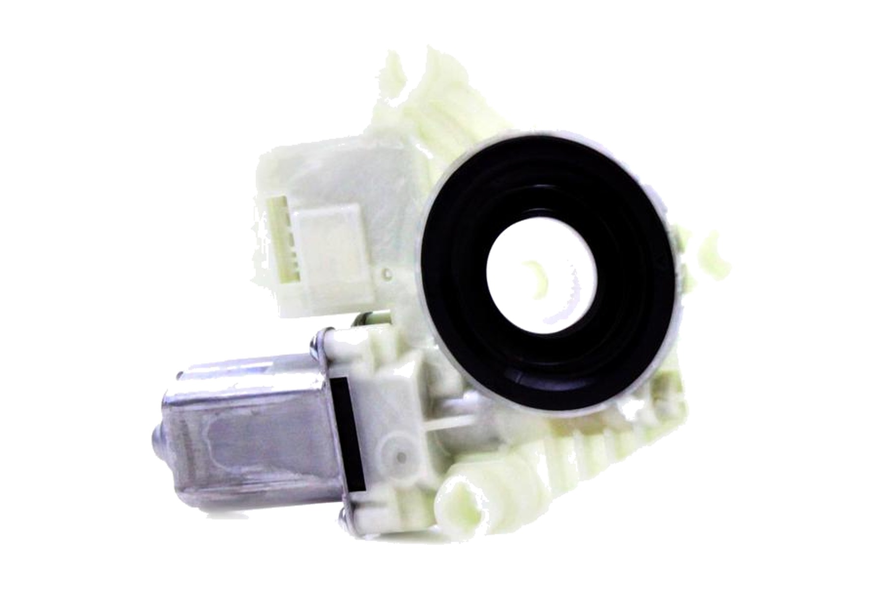 Motor de Acionamento de Vidro VW 5Q4959811F - Imagem 15
