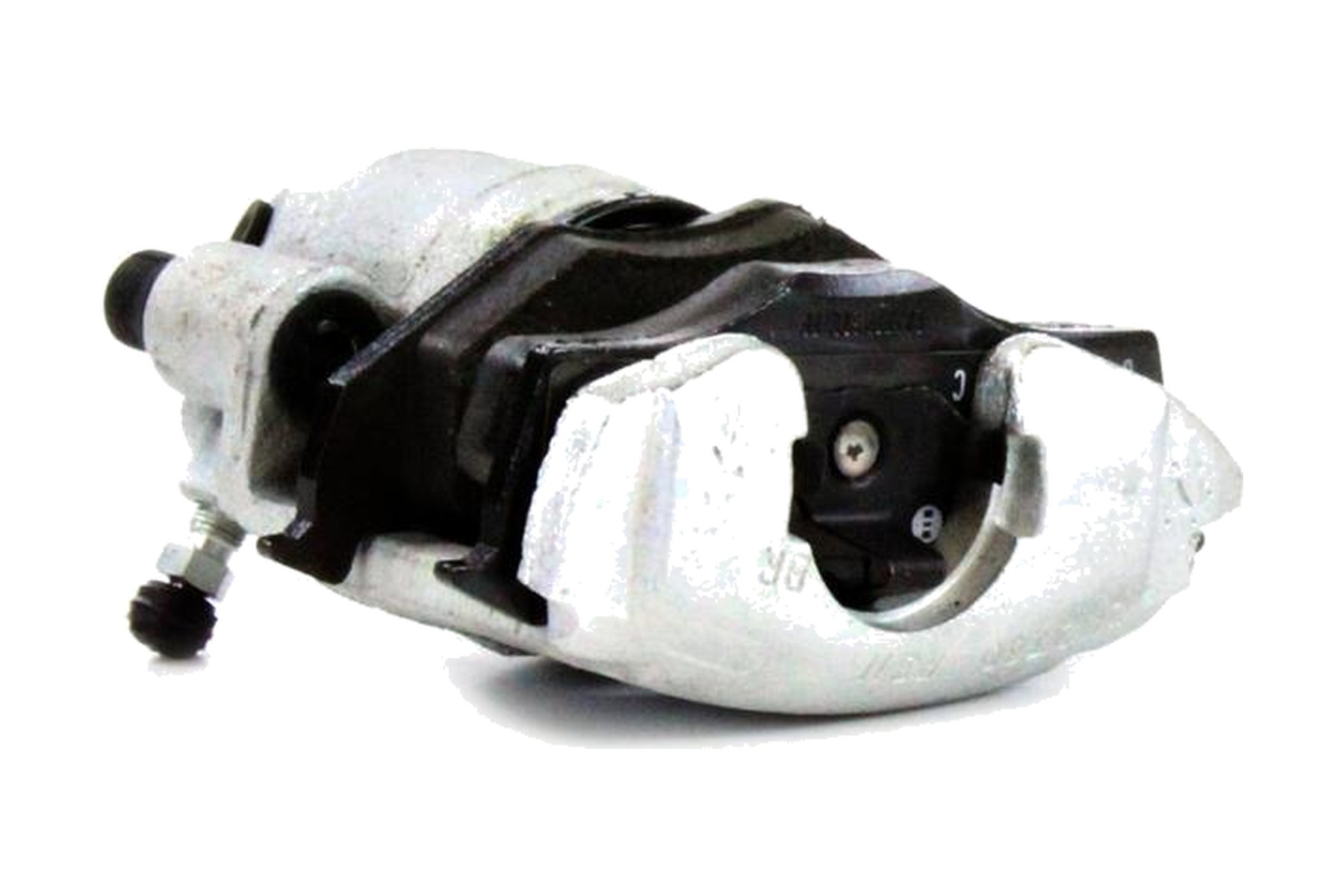 Pinça de Freio VW 5U0615105 - Imagem 17