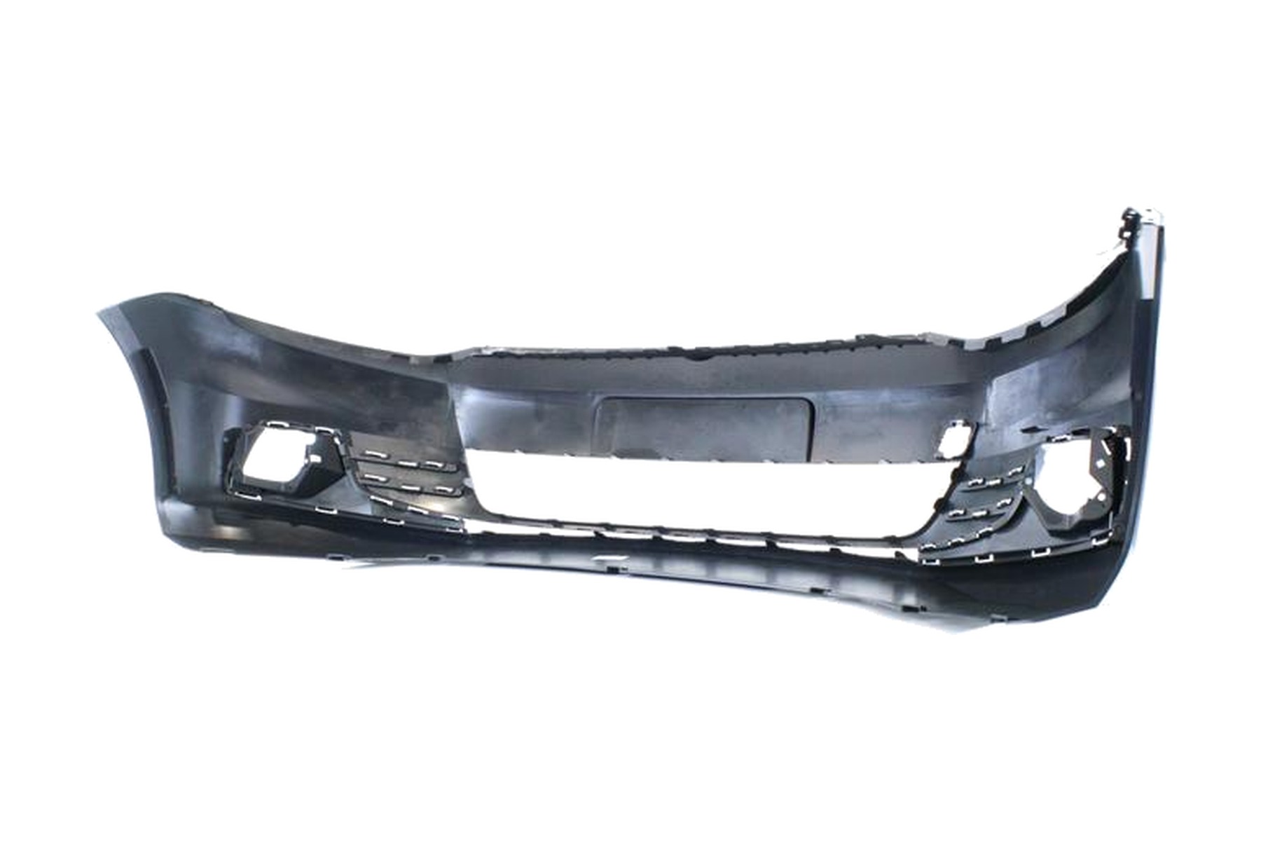 Para-choque Dianteiro VW 5Z0807221ABGRU - Imagem 15