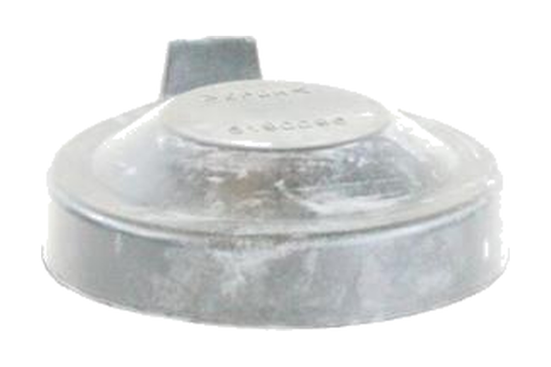 Tampa de Lâmpada de Farol VW 5Z0941607C - Imagem 6