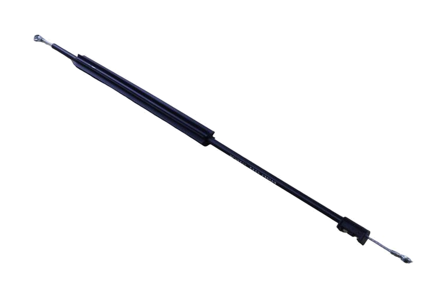 Cabo VW 377819835 - Imagem 2
