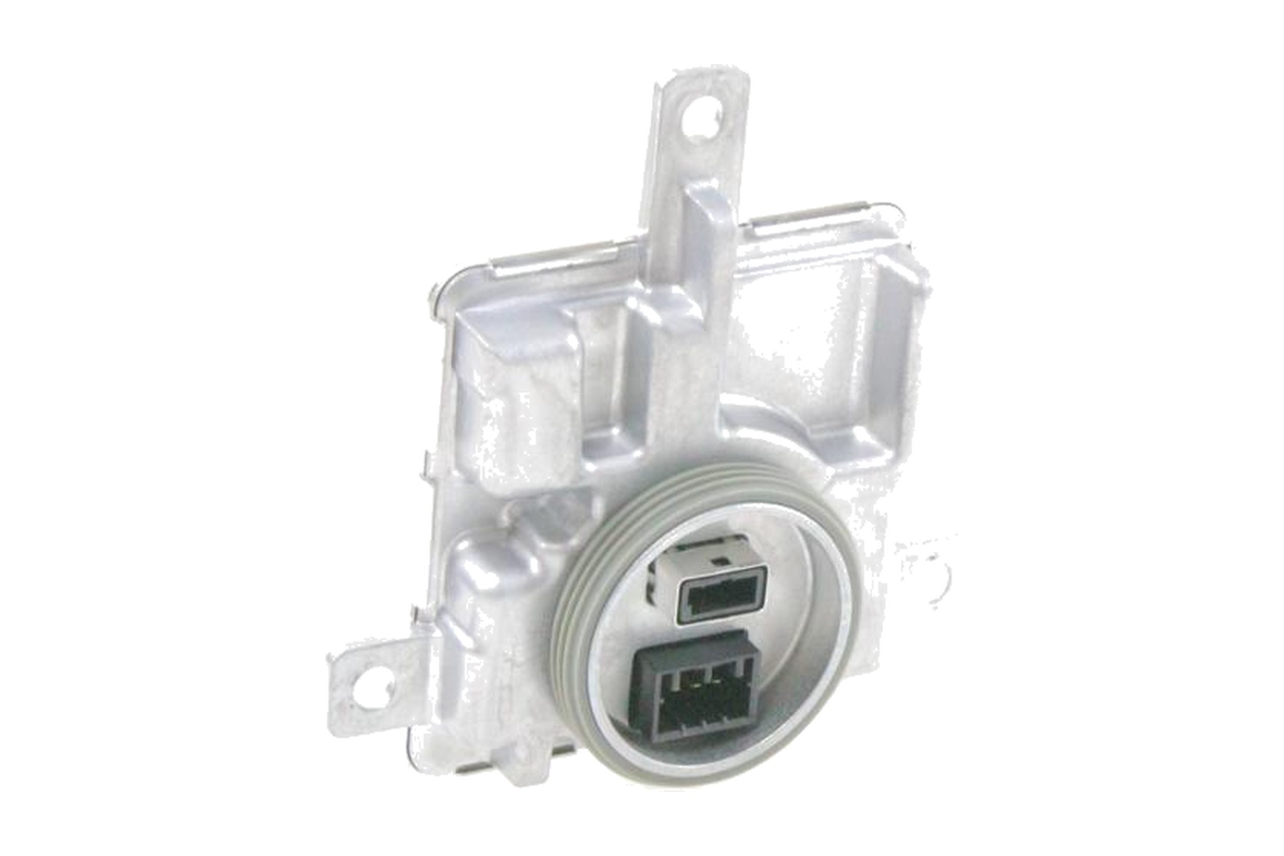 Módulo VW 8K0941597E - Imagem 11