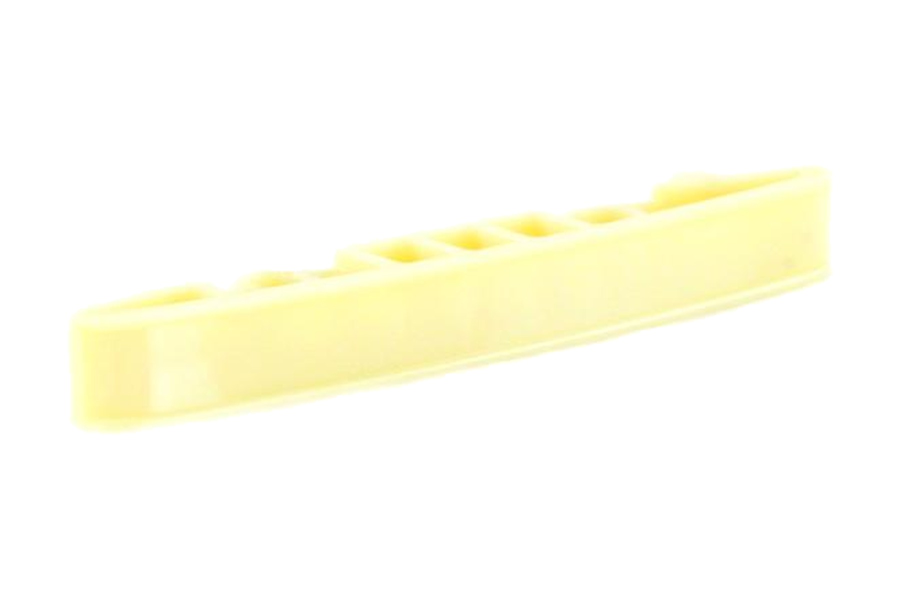 Guia de Corrente de Distribuição de Motor VW 07K109514D - Imagem 3