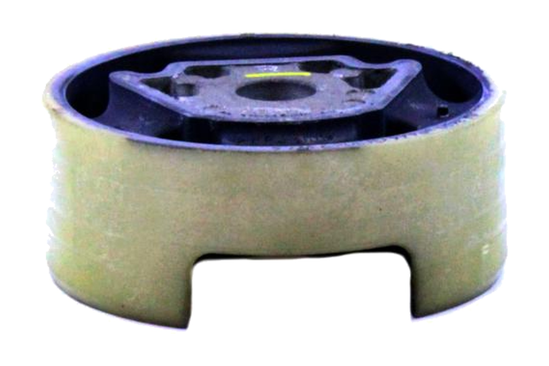 Coxim de Caixa de Câmbio VW 1K0199867R