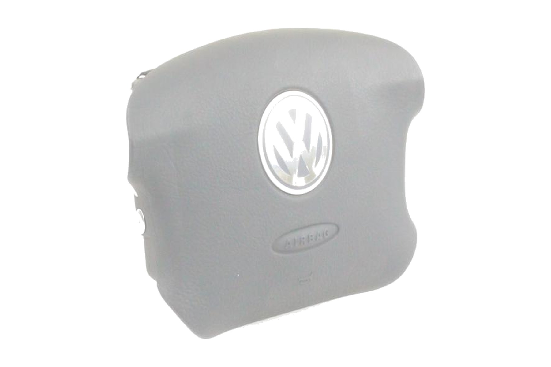 Módulo VW 3B0880201BS4EC - Imagem 23